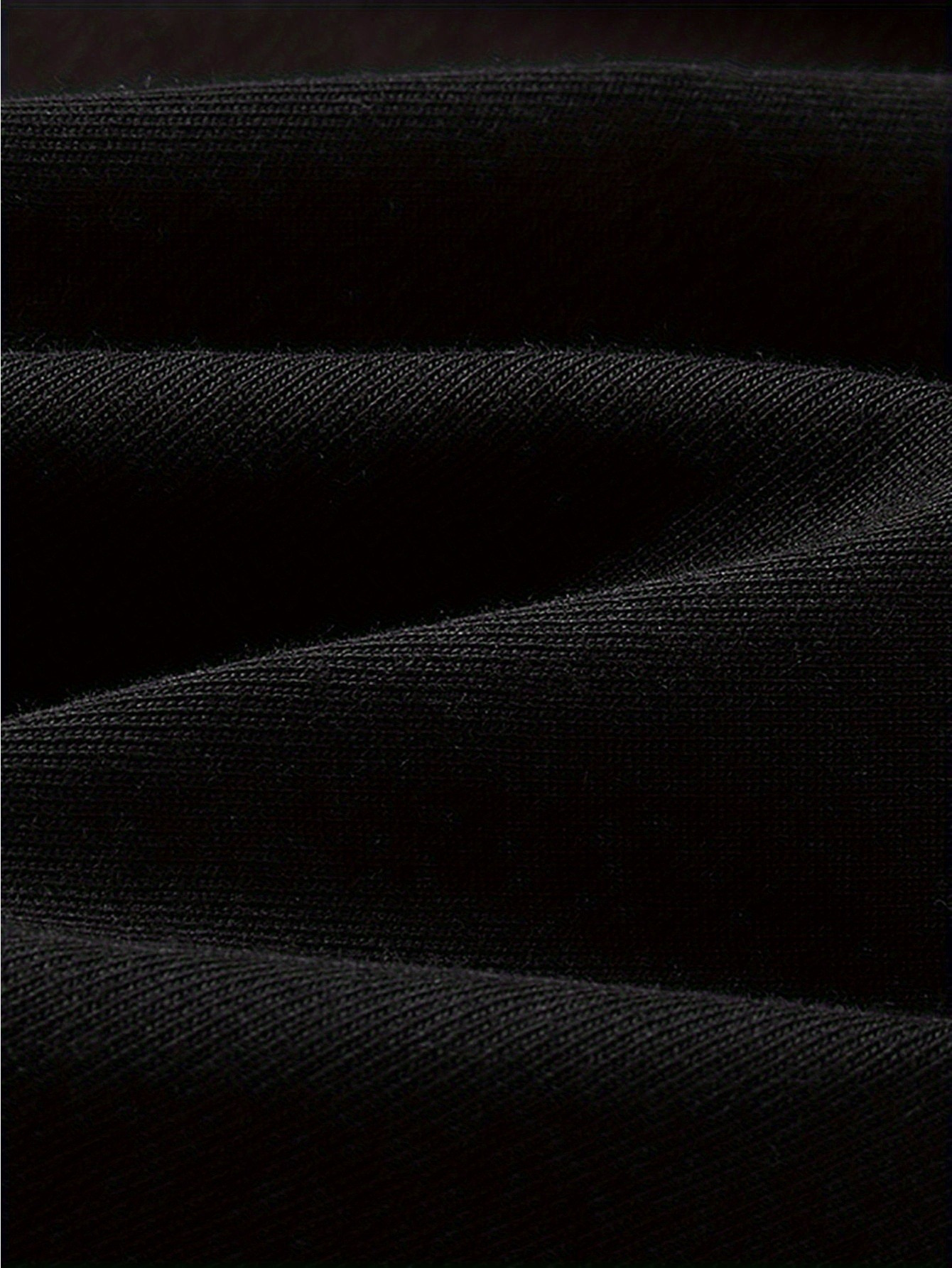 Olivia Retro Wordmark Classic Unisex Tee T-Shirt