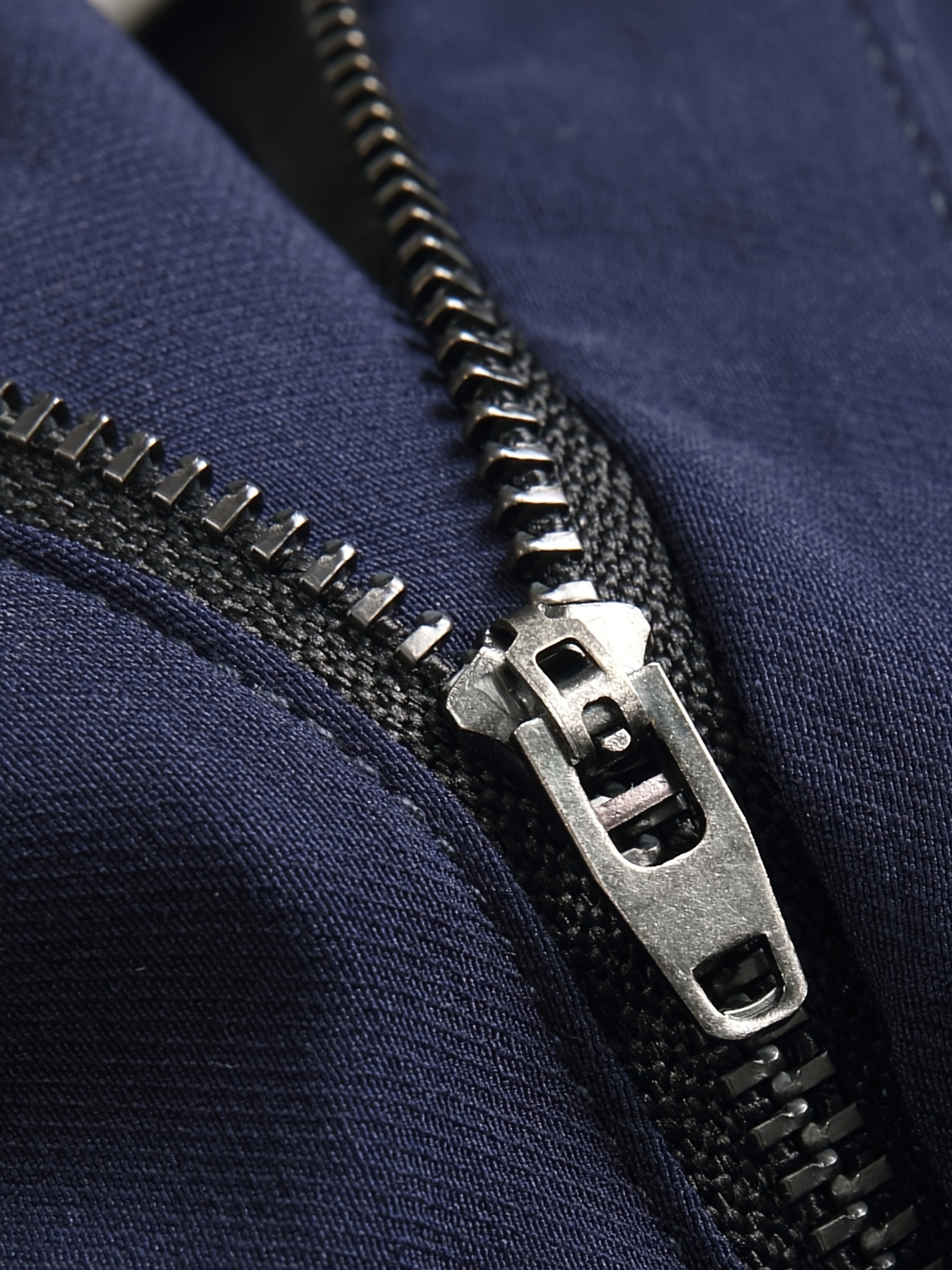 Cargo Pants For Men - Relaxed Fit Premium High Stretch Multi-Pockets Casual Pants For Men