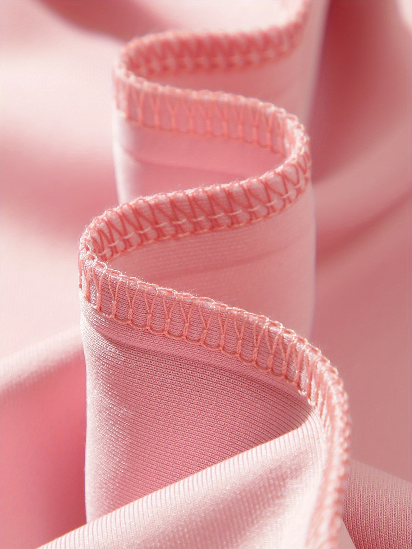 HOLD ON, LET ME Ovesthinle THIS Graphic Print Crew Neck Long Sleeve Pocket Sweatshirt, Print Pullover Hoodie For Women Casual, Versatile Sweatshirt