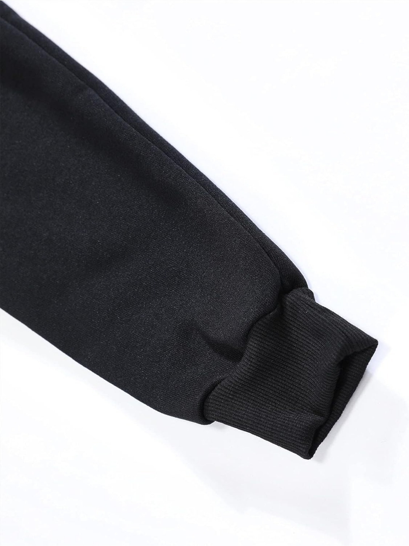 Men's Cherry Graphic Hoodies Streetwear Hooded Sweatshirt Pullover Hip Hop Fashion Hoodies Unisex-Trendy and stylish long sleeve hooded sweatshirt