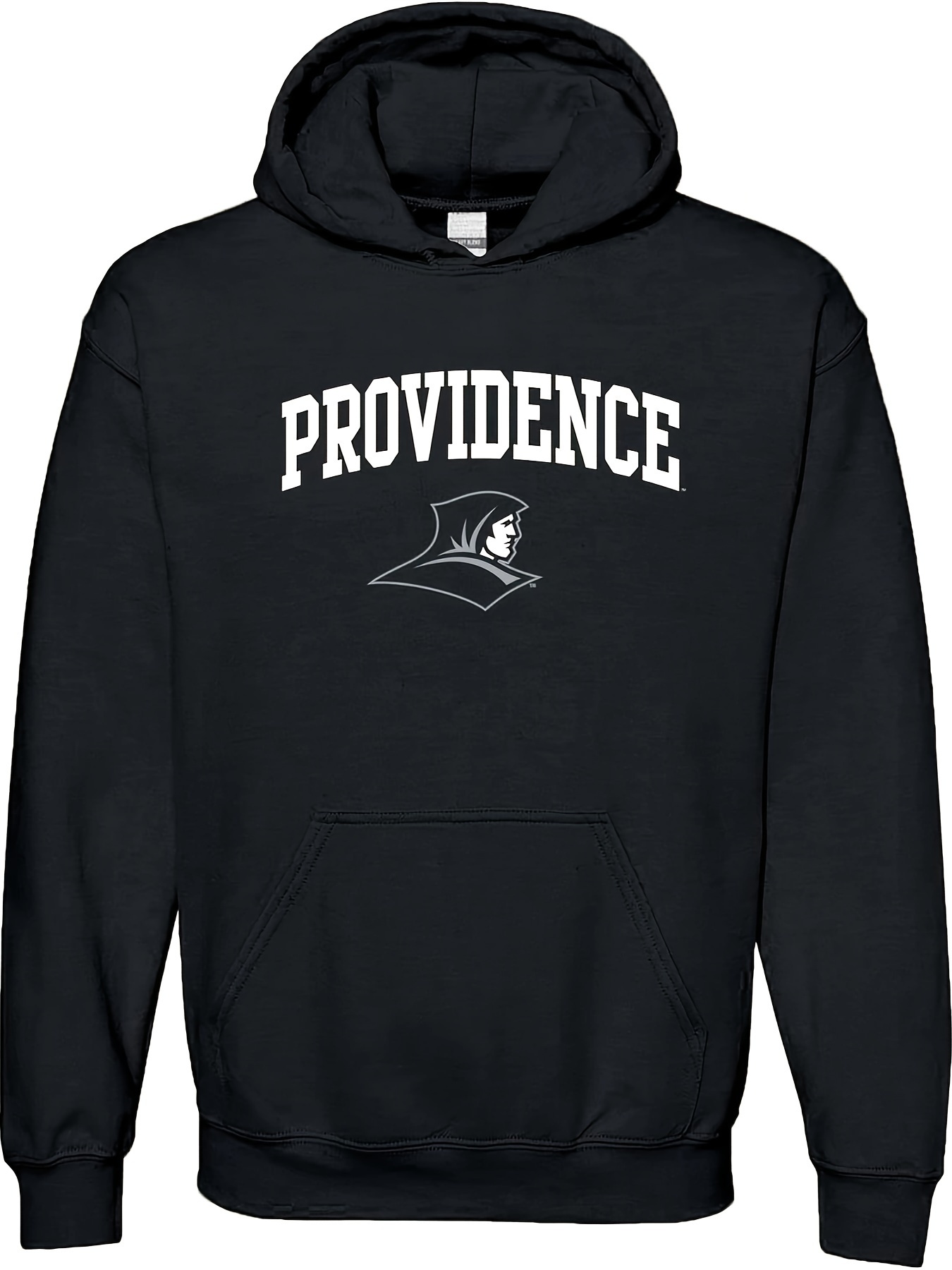 University Team Hoodie