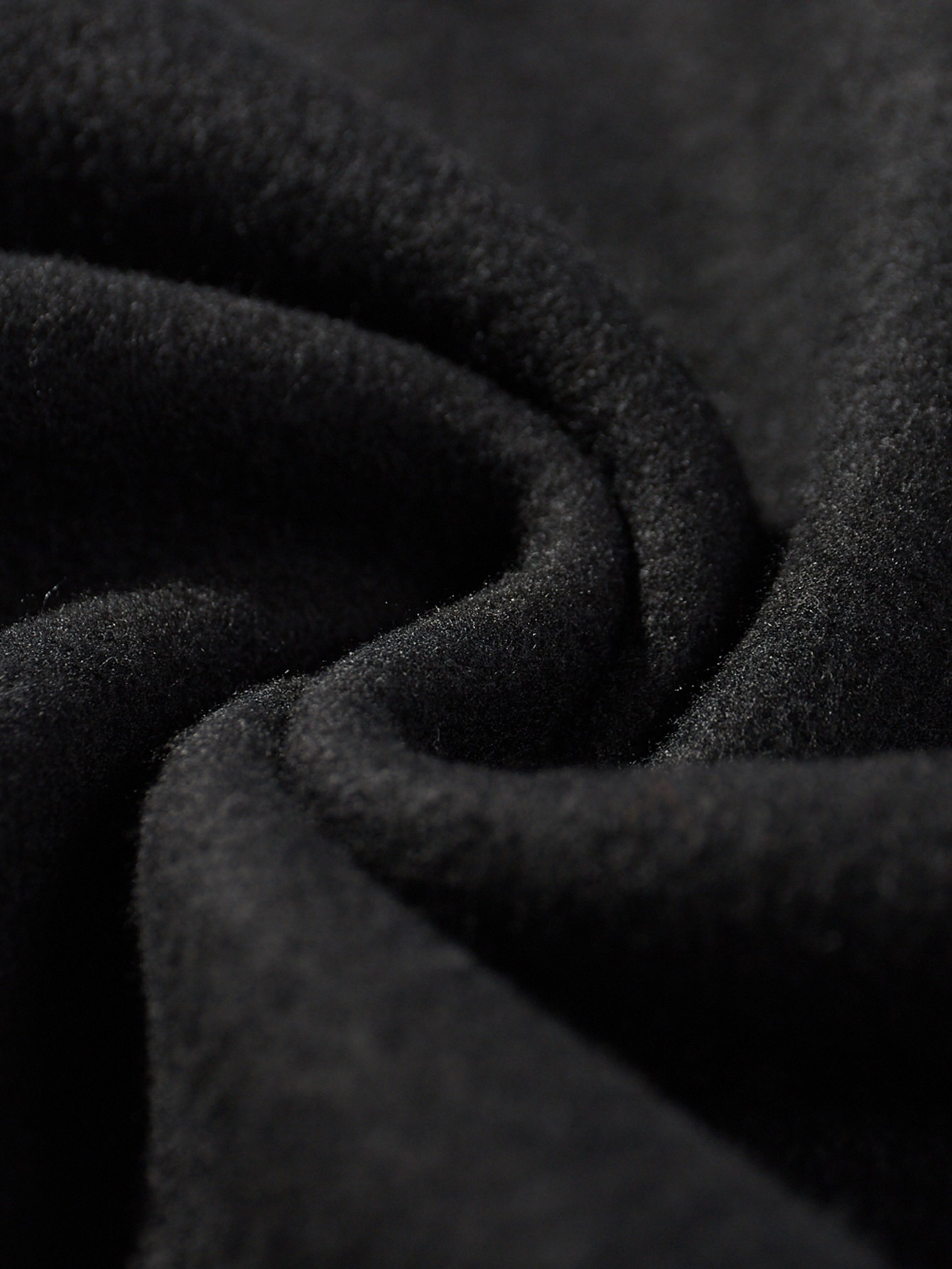 Men's high-quality hooded sweatshirt loose version comfortable fashion hooded casual long sleeve hooded sports shirt with pocket is suitable for spring and autumn wear.