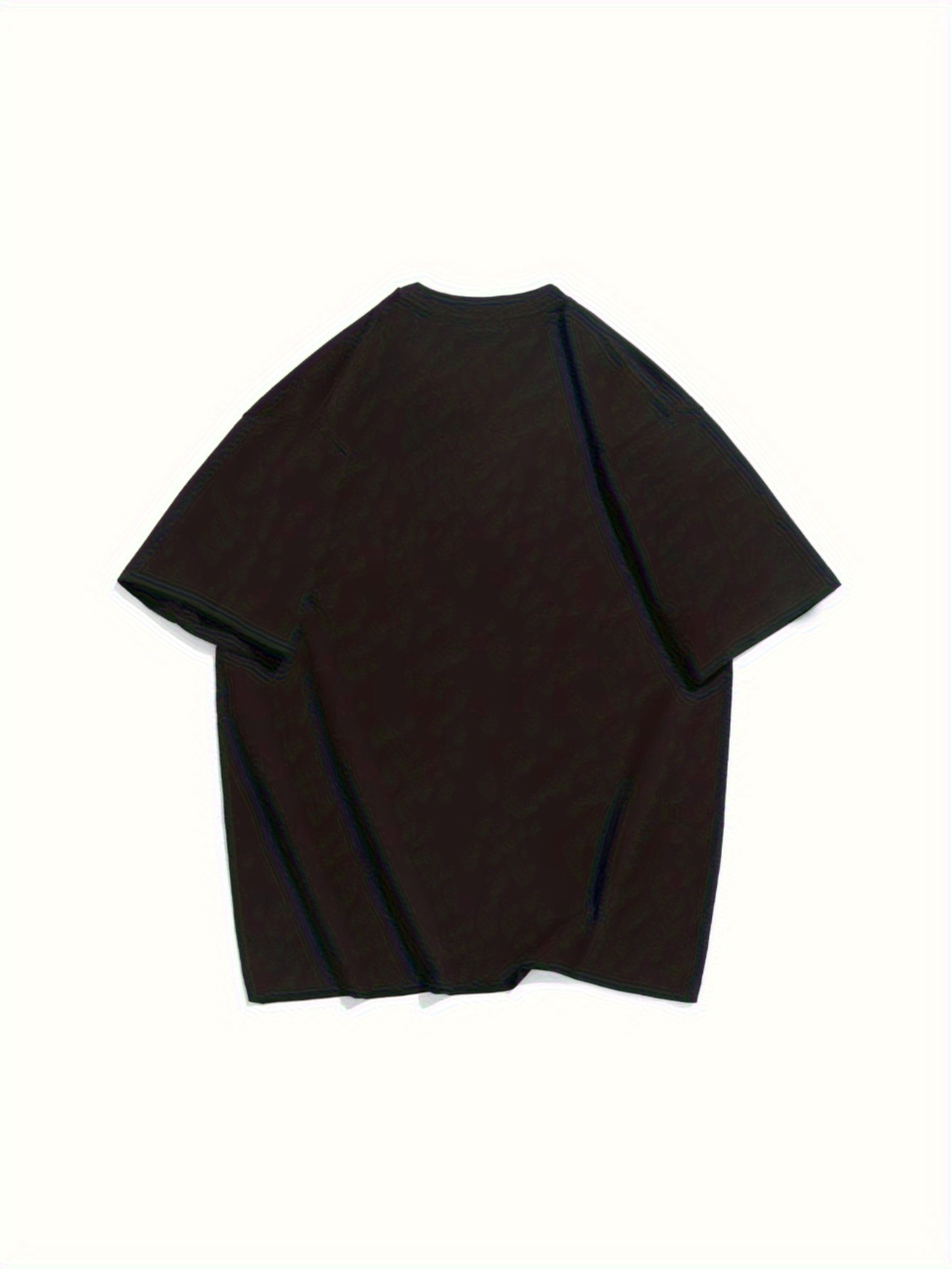 Salt Lake City Colorful Rainbow Utah Art Gift Salt Lake City T-Shirt