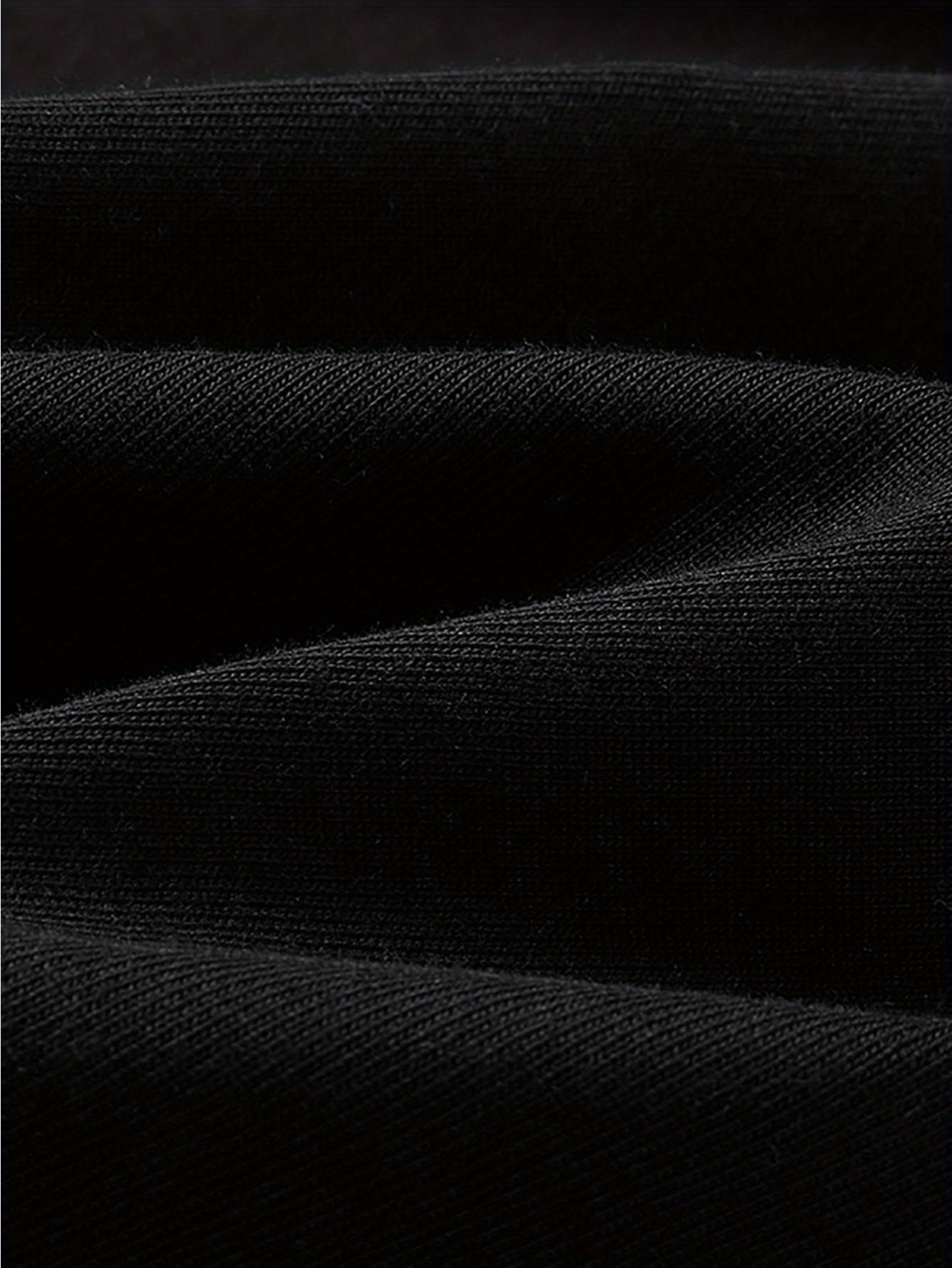 Goldendoodle Pop Art Funny Goldendoodle Lovers T-Shirt