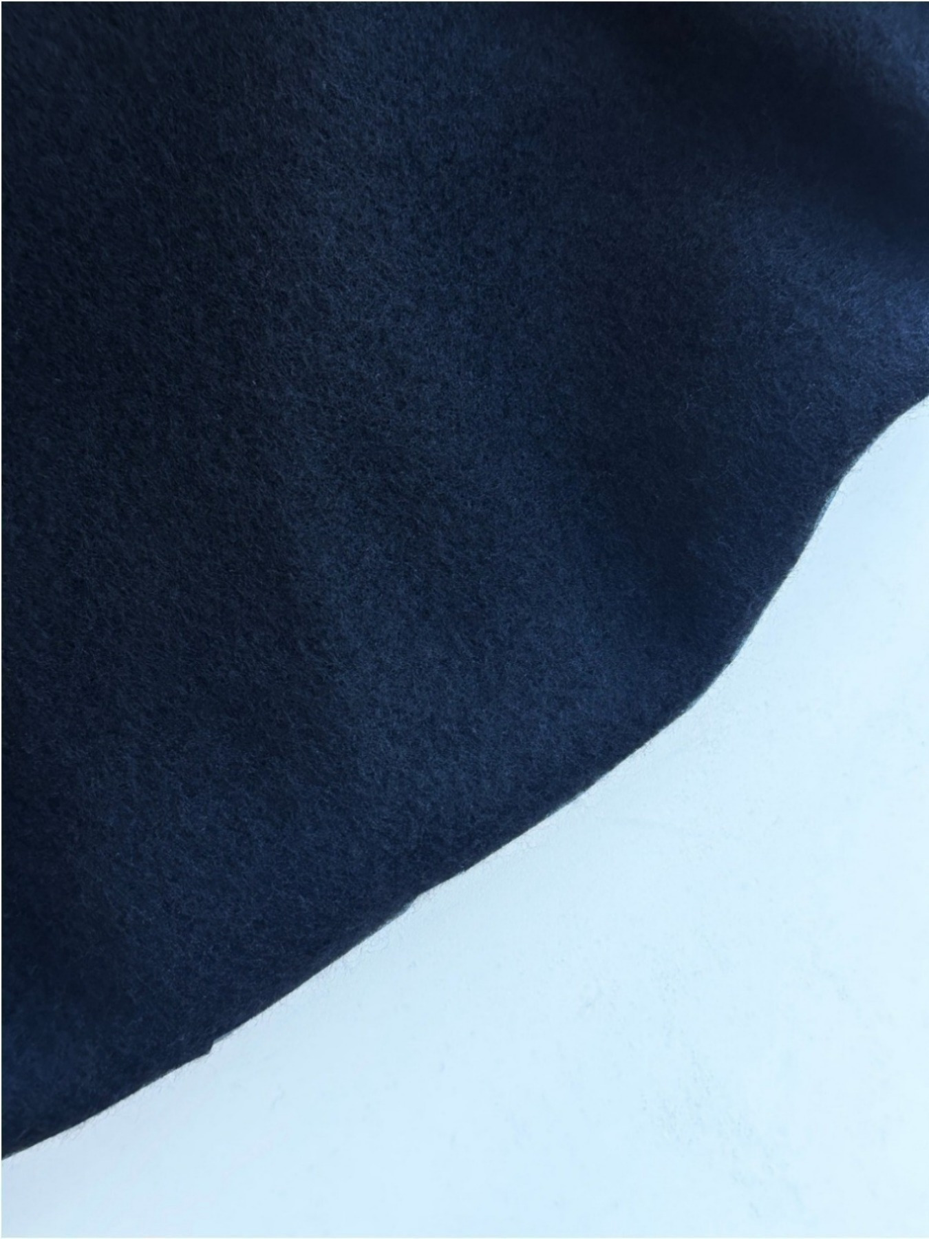 Panda Painter Pullover Hoodie, Crew Neck Sweatshirt, Ultra Soft, Breathable, Four Seasons Casual Hooded Sweatshirt, Perfect for Daily Wear, Casual Outings