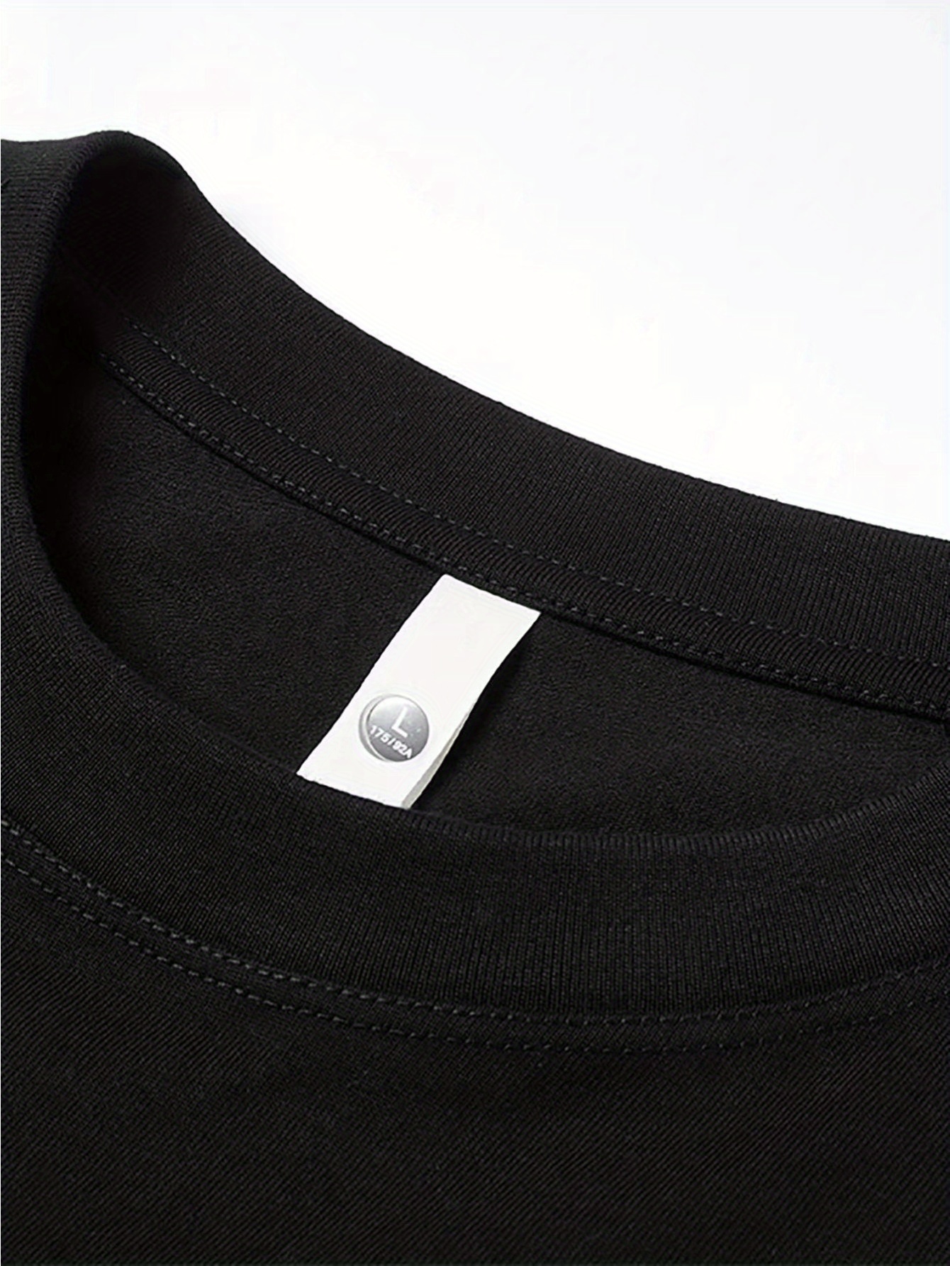 Cool Lizard Art Men Women Herpetology Reptile Lizard Lover T-Shirt