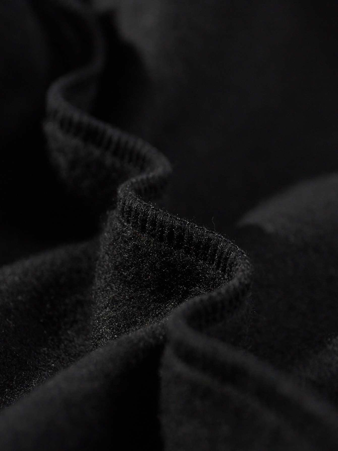 Men's high-quality hooded sweatshirt loose version comfortable fashion hooded casual long sleeve hooded sports shirt with pocket is suitable for spring and autumn wear.