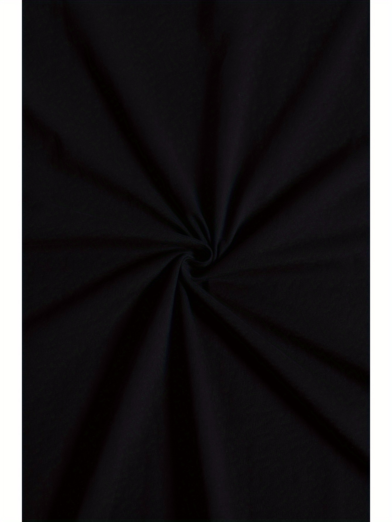 Funny Trauma Queen Art For Paramedic Women EMT Lover Girls T-Shirt