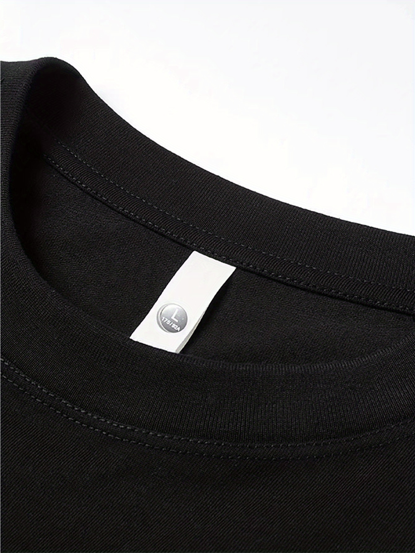 Artistic vibe T-shirt