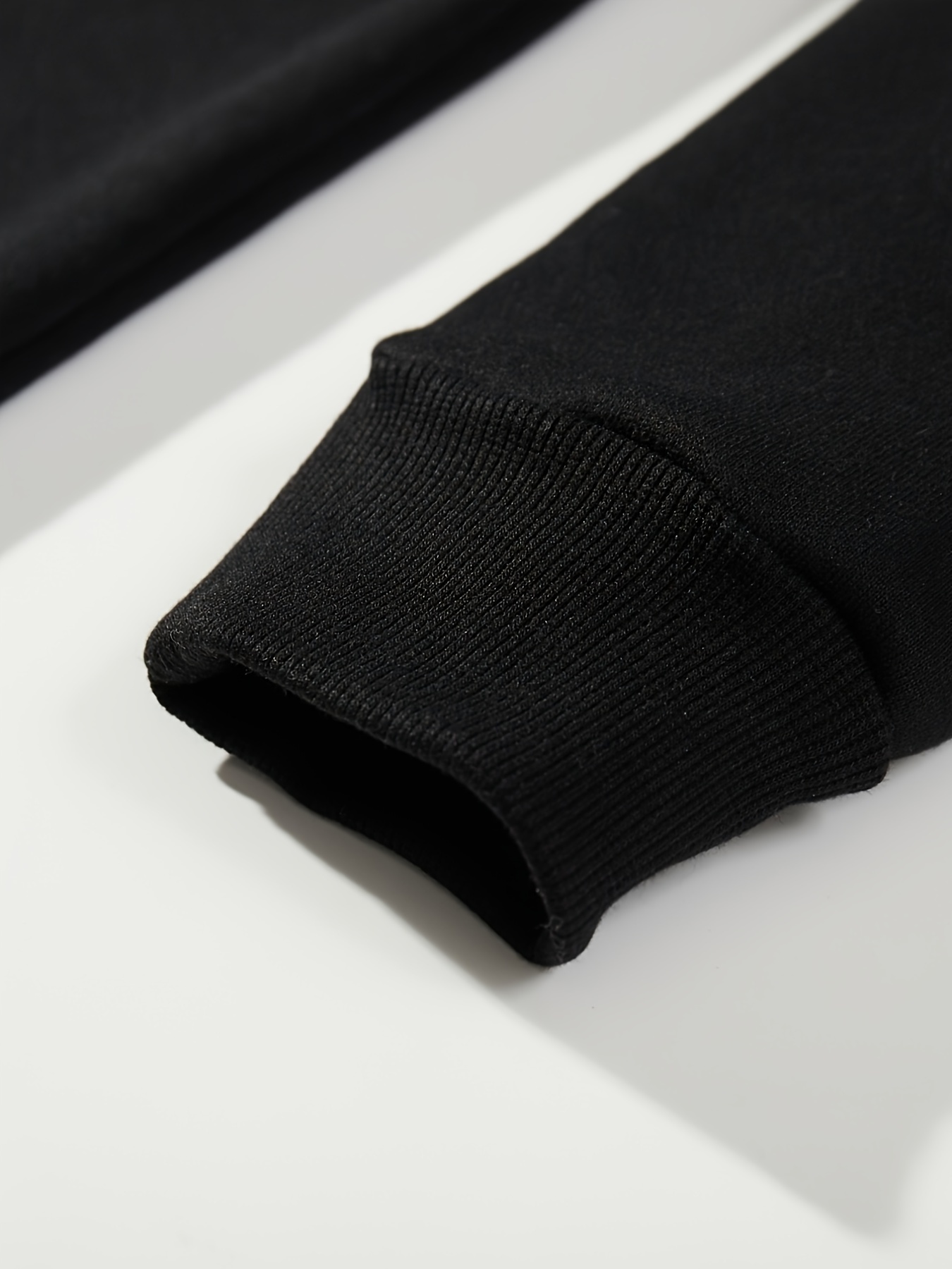 Pink Loser Lover Pink Drip Heart Matching For Men Pullover Hoodie, Men Hooded Sweatshirt, 280g