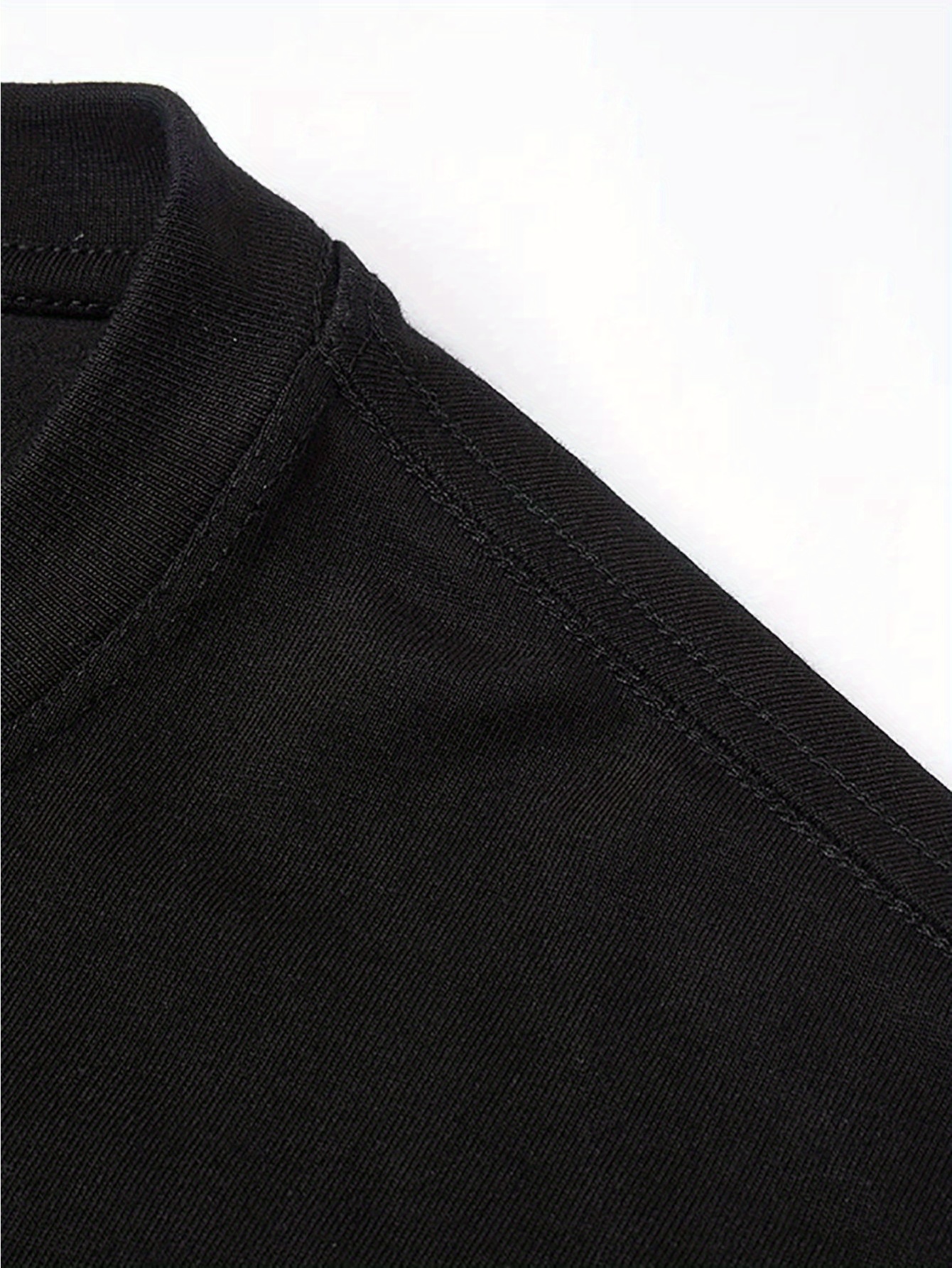 Jeju Reflections - Korea Word Art Souvenir T-Shirt