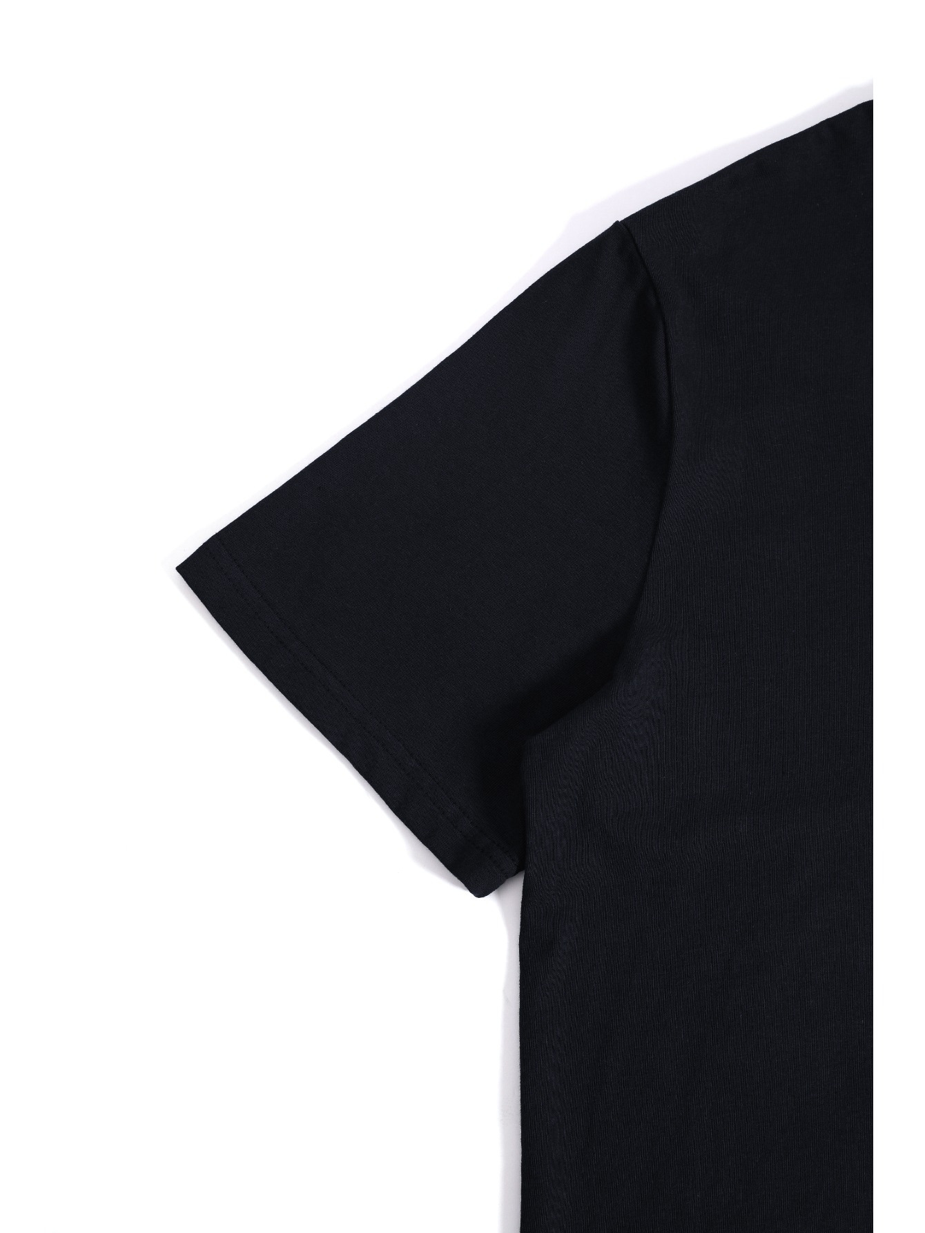 Artistic vibe T-shirt