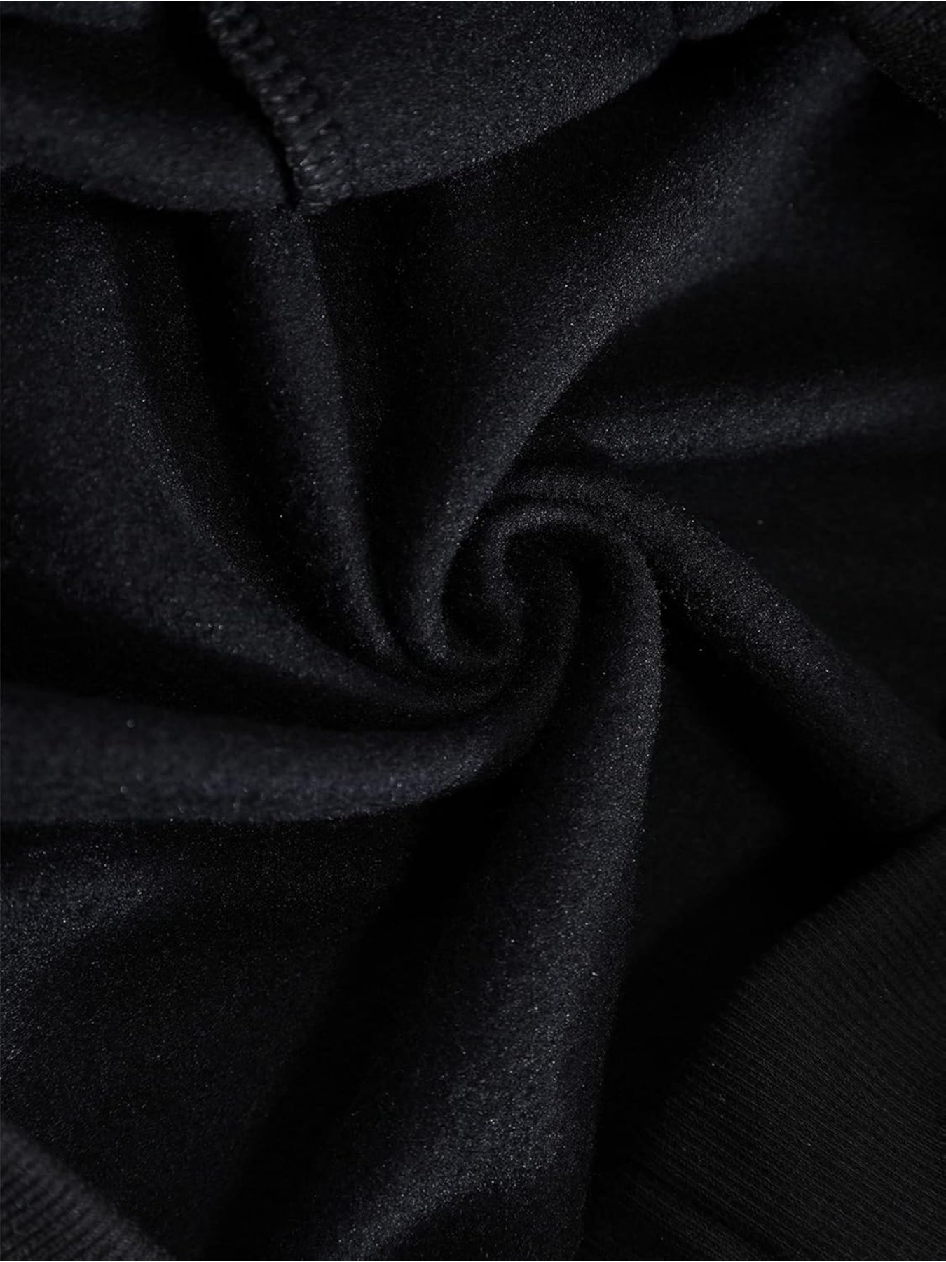 Men's Cherry Graphic Hoodies Streetwear Hooded Sweatshirt Pullover Hip Hop Fashion Hoodies Unisex-Trendy and stylish long sleeve hooded sweatshirt