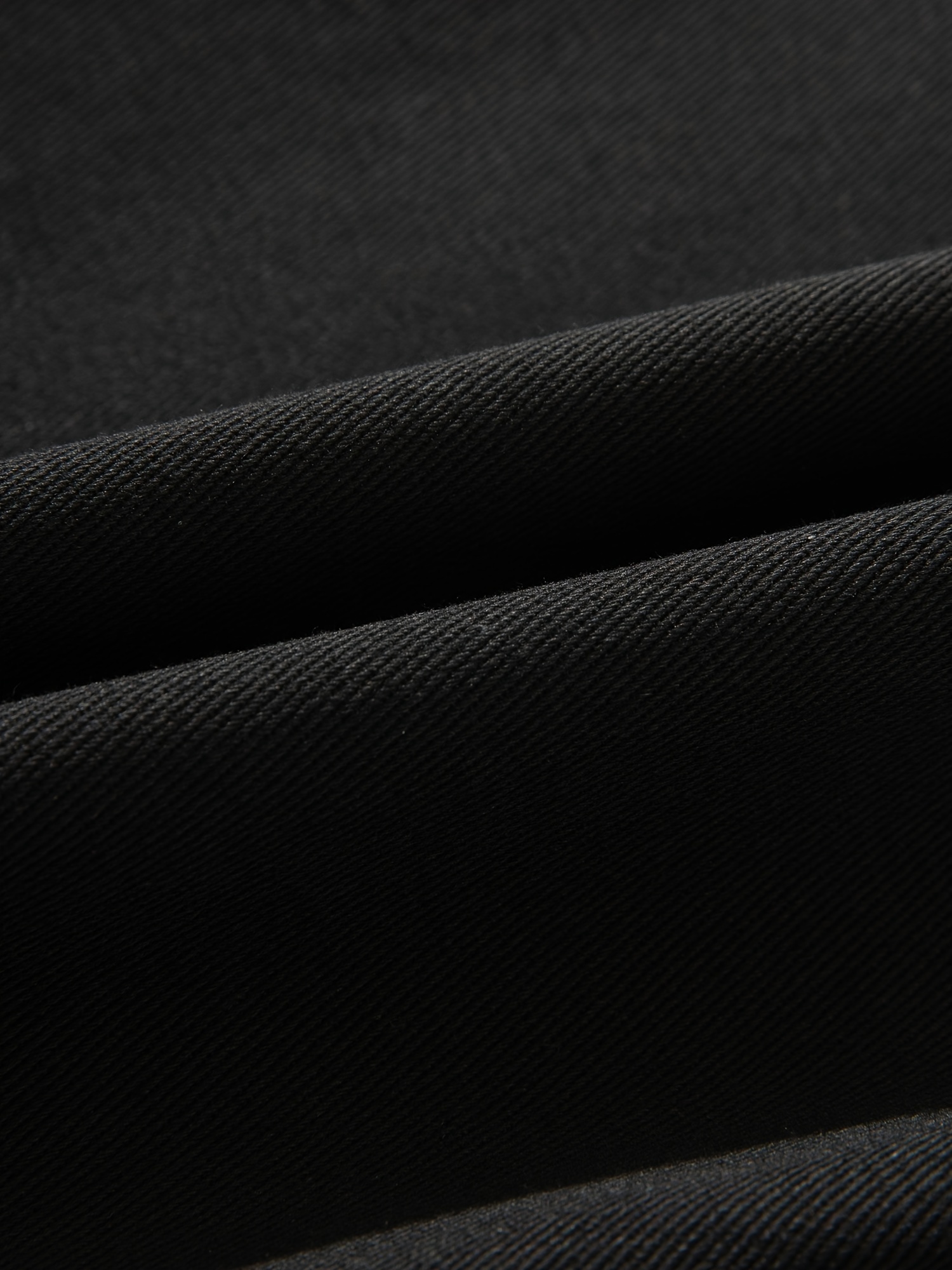 Men's Double Pocket Creative \