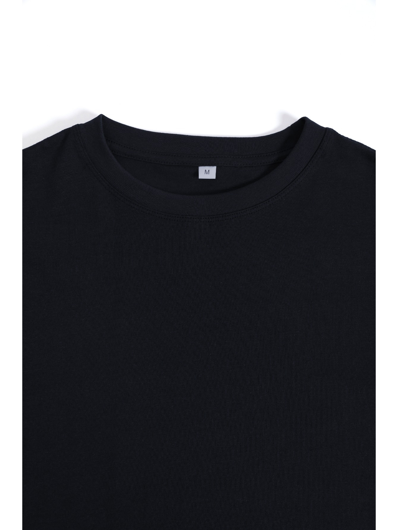 Artistic vibe T-shirt