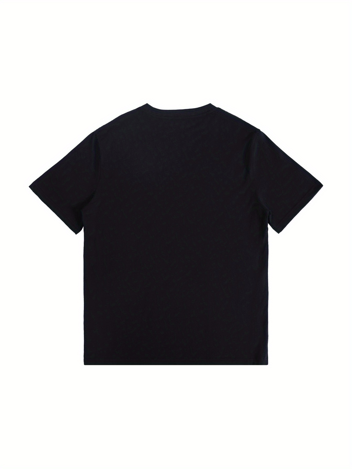 Destroy the Patriarchy Not the Planet Feminist Gift T-Shirt