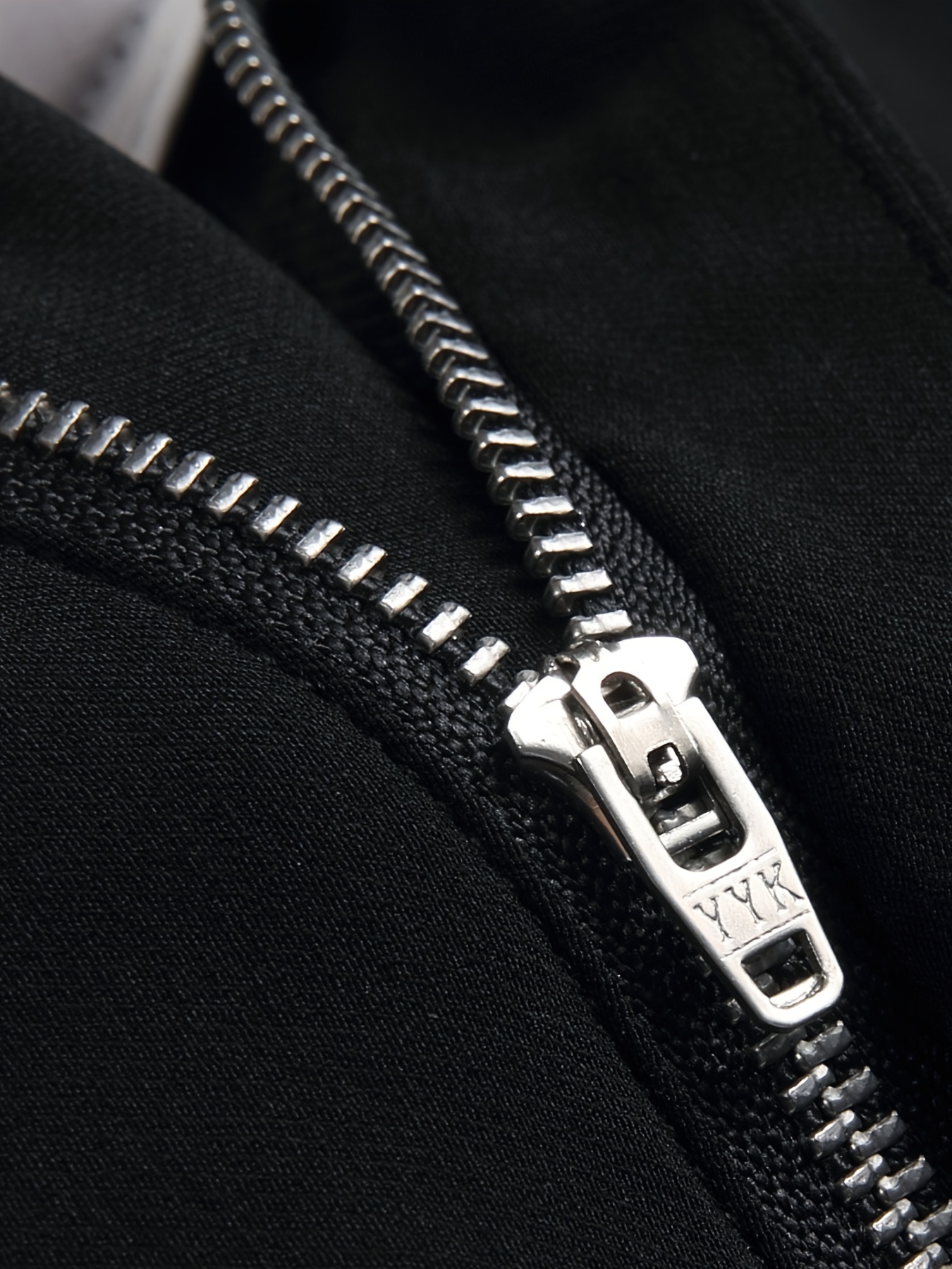 Cargo Pants For Men - Relaxed Fit Premium High Stretch Multi-Pockets Casual Pants For Men