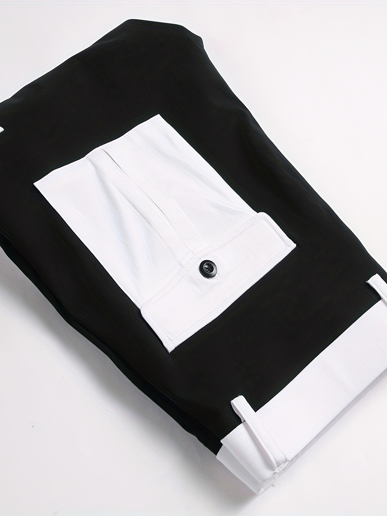 Cargo Pants For Men - Relaxed Fit Premium High Stretch Multi-Pockets Casual Pants For Men