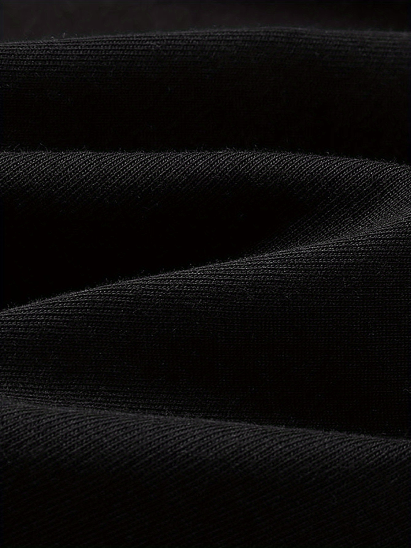 Cool Lizard Art Men Women Herpetology Reptile Lizard Lover T-Shirt