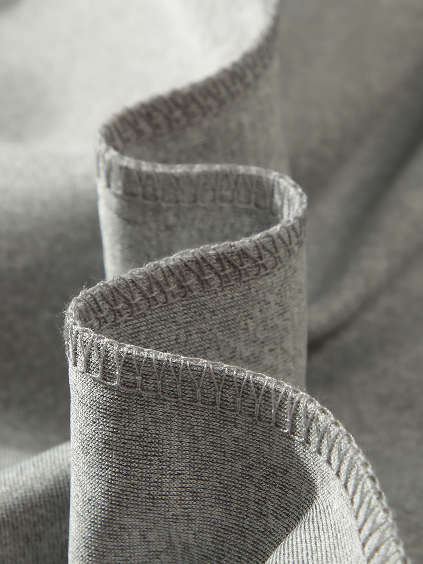 HOLD ON, LET ME Ovesthinle THIS Graphic Print Crew Neck Long Sleeve Pocket Sweatshirt, Print Pullover Hoodie For Women Casual, Versatile Sweatshirt