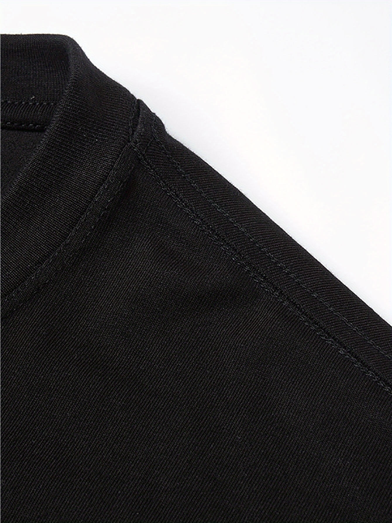 Olivia Retro Wordmark Classic Unisex Tee T-Shirt