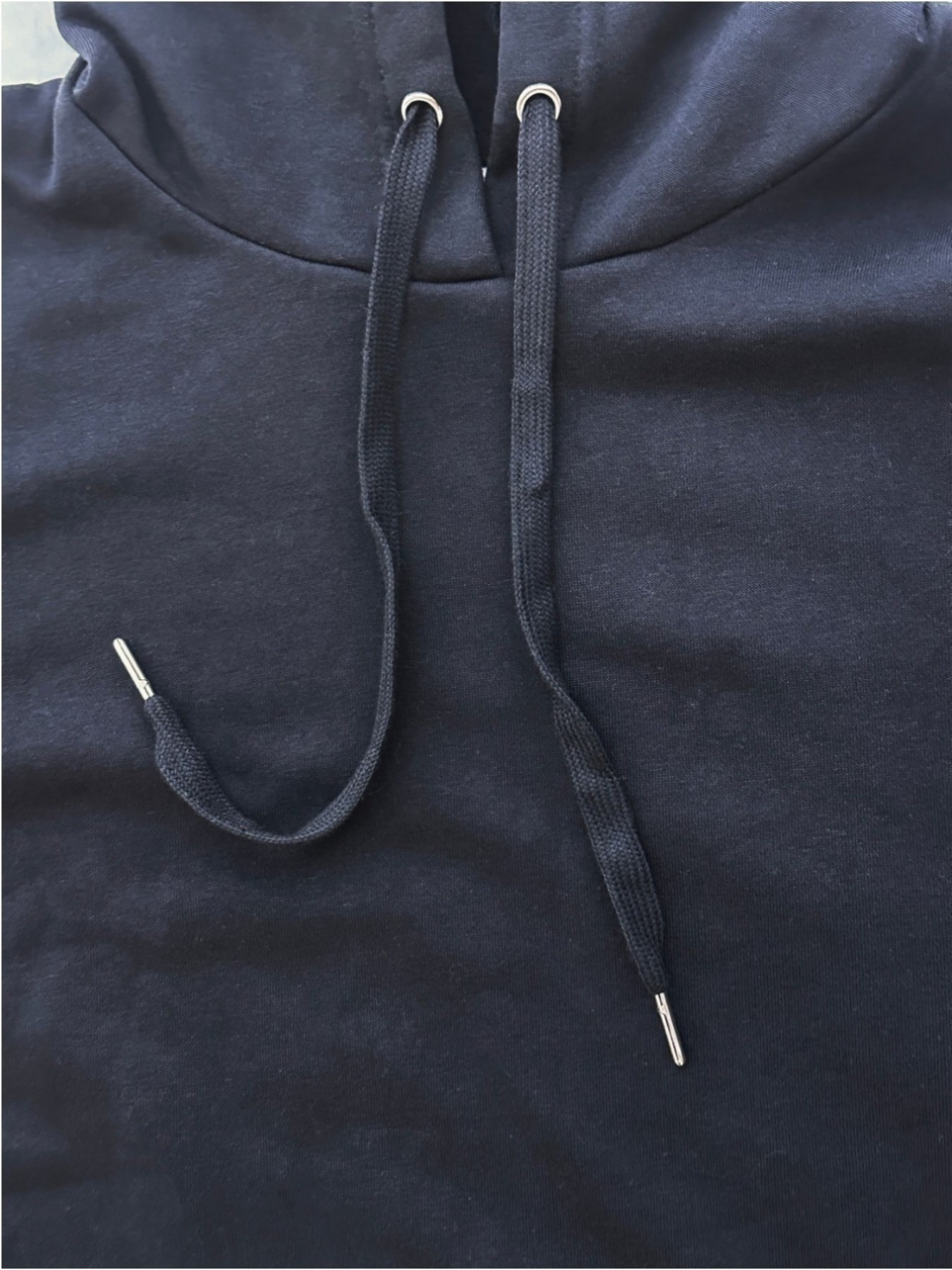 Flower Girls EMELY Name, Trendy Cotton Hooded Sweatshirt, Street Style Sweatshirt, Crew Neck Sweatshirt, Ultra Soft, Breathable, Four Seasons Casual Hooded Sweatshirt, Perfect for Daily Wear, Casual Outings