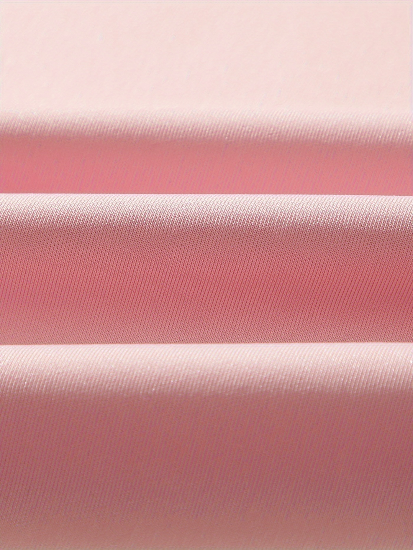 HOLD ON, LET ME Ovesthinle THIS Graphic Print Crew Neck Long Sleeve Pocket Sweatshirt, Print Pullover Hoodie For Women Casual, Versatile Sweatshirt