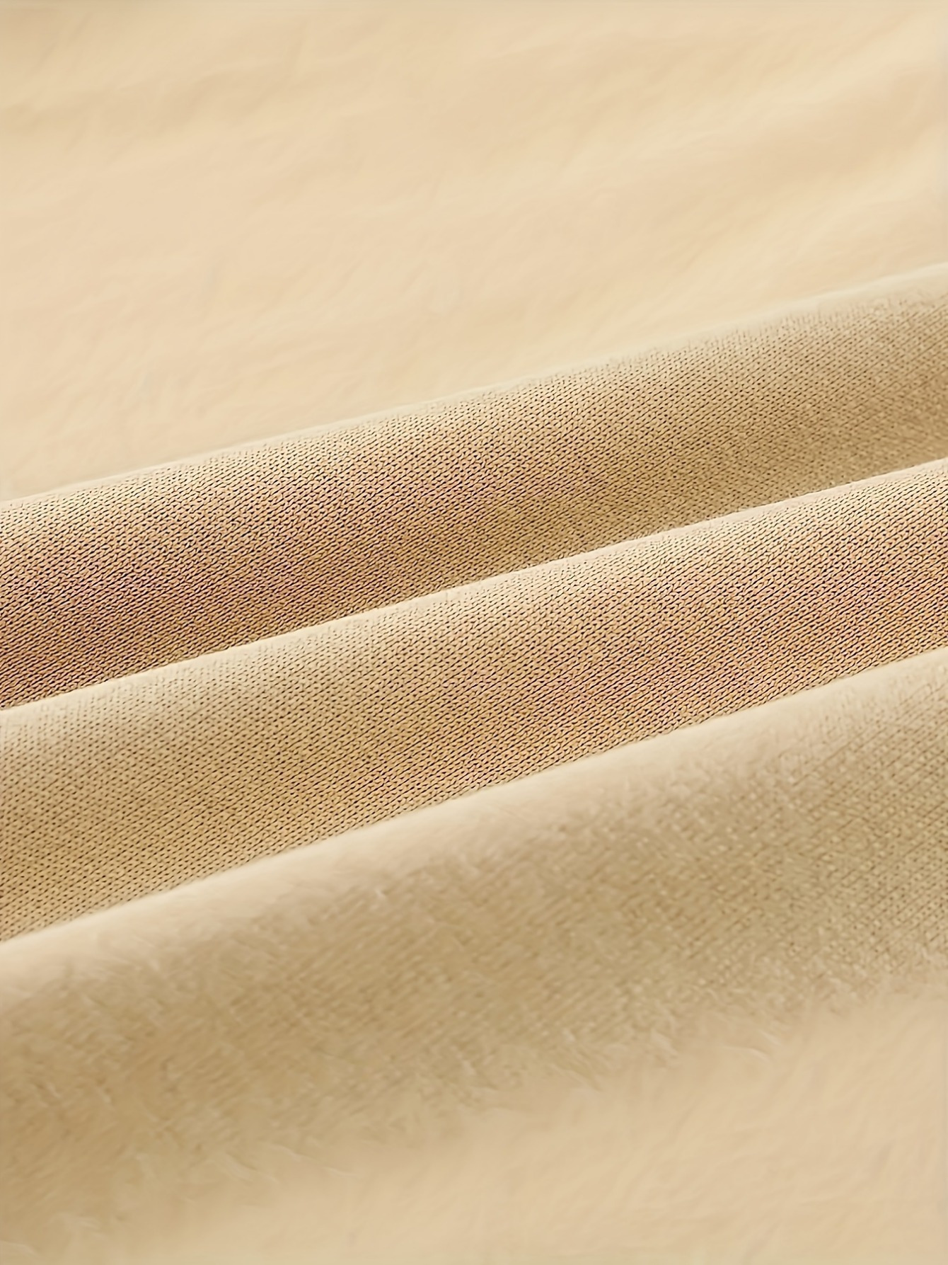 Halloween Theme Print Drawstring Hoodie, Casual Long Sleeve Kangaroo Pocket Hoodie Sweatshirt, Women's Clothing