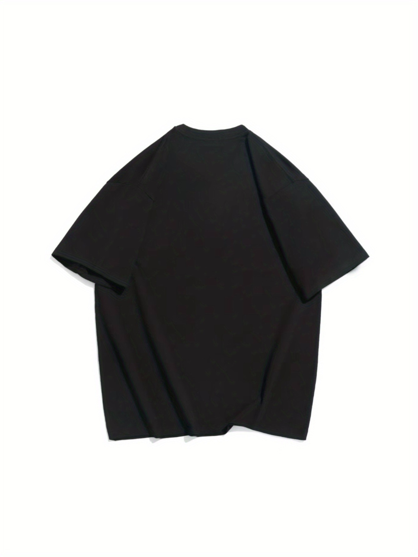 Goldendoodle Pop Art Funny Goldendoodle Lovers T-Shirt