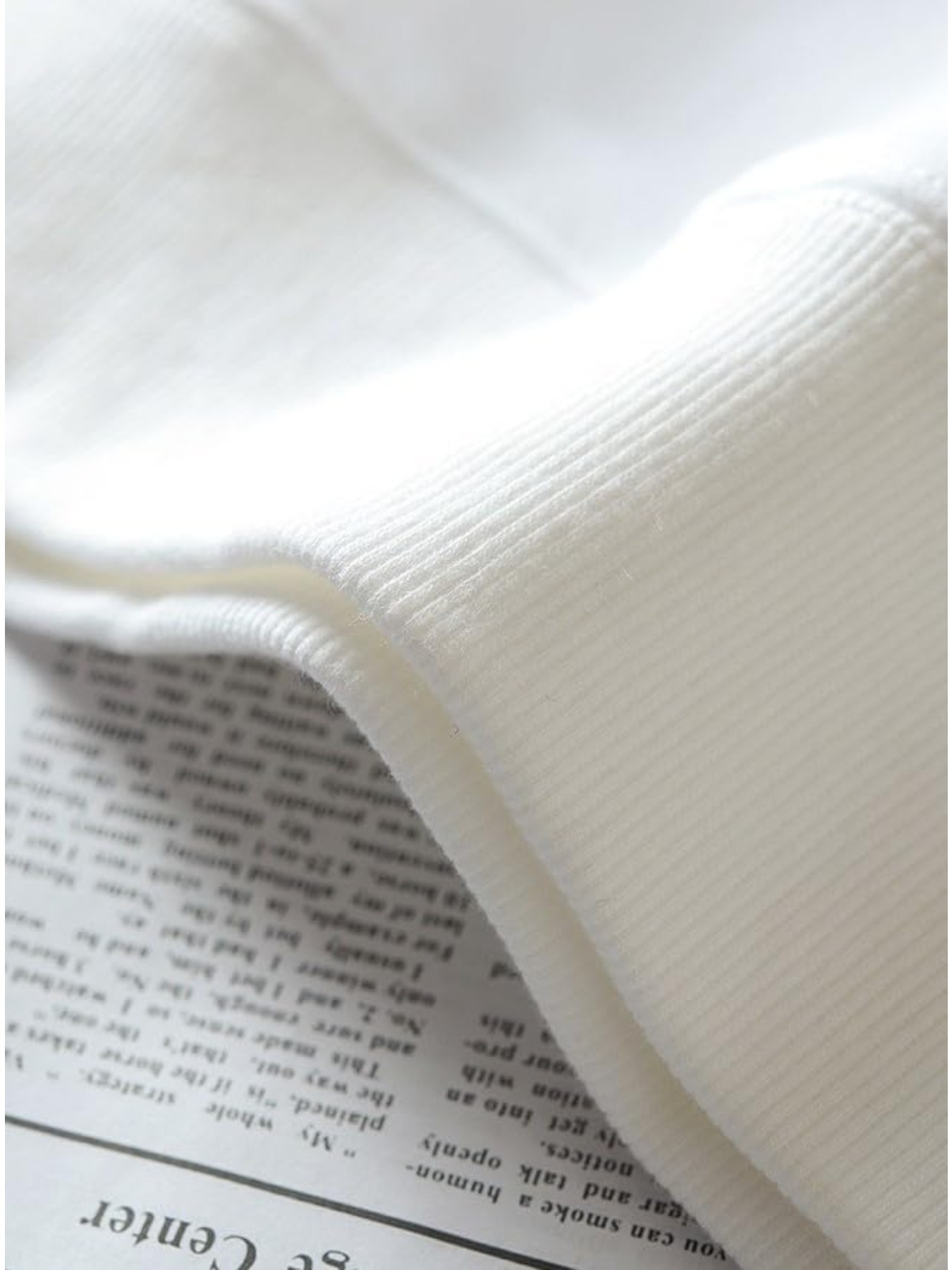 Men's Casual Printed Hoodie, Comfy Long Sleeve Sweatshirt With Hood, Trendy Comfy Top For Spring\u002FAutumn Wear