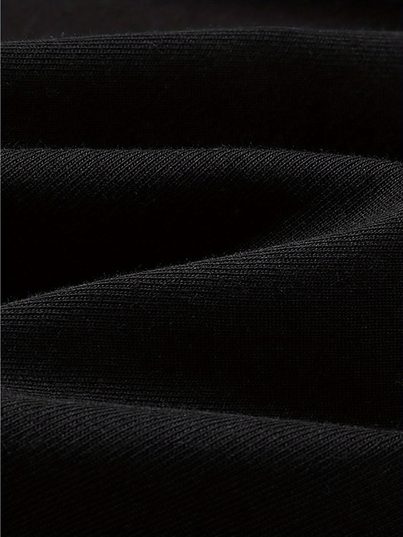 Funny Leopard Gecko Art For Men Women Boys Girls Gecko Lover T-Shirt