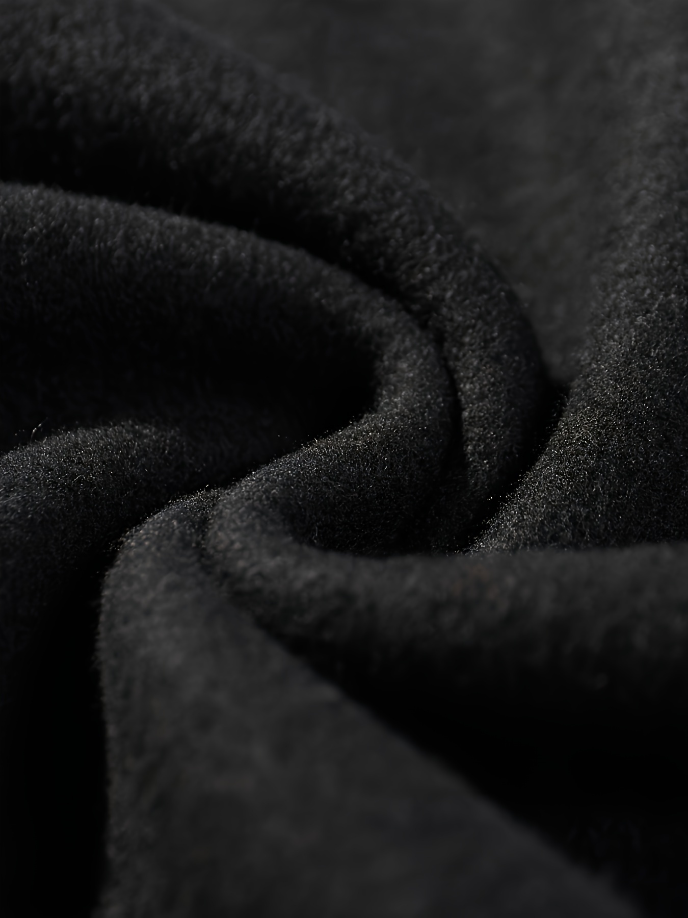 Pink Loser Lover Pink Drip Heart Matching For Men Pullover Hoodie, Men Hooded Sweatshirt, 280g