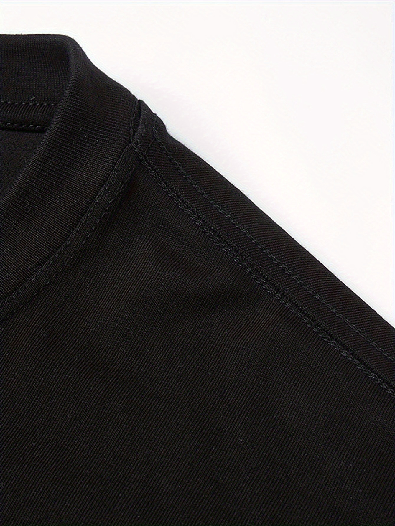 Great Nouveau Art Beautiful Painting Woman Alphonse Mucha T-Shirt