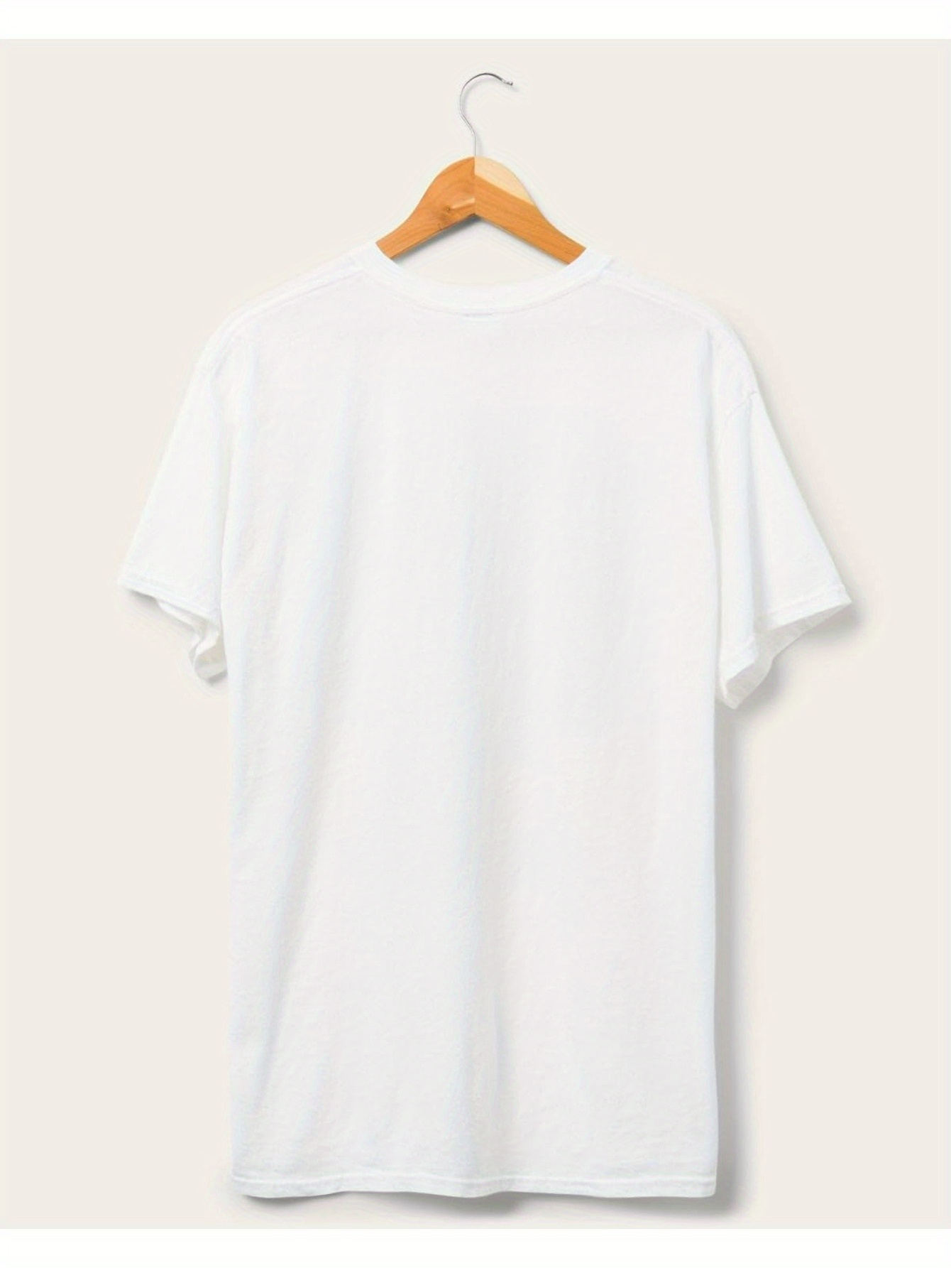 Japanese Art Traditional Woodblock Art Design T-Shirt