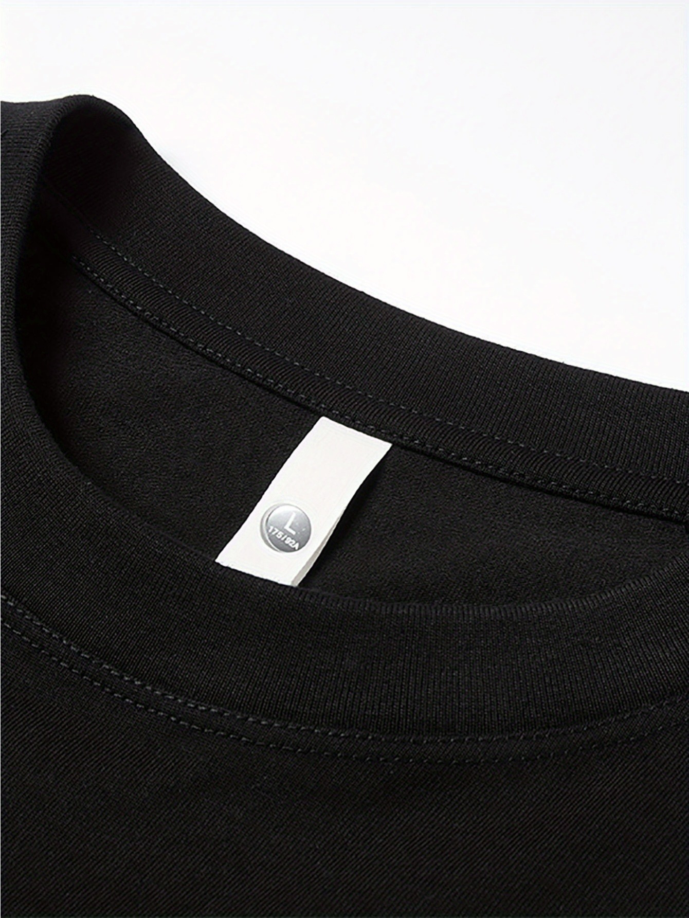 Goldendoodle Pop Art Funny Goldendoodle Lovers T-Shirt