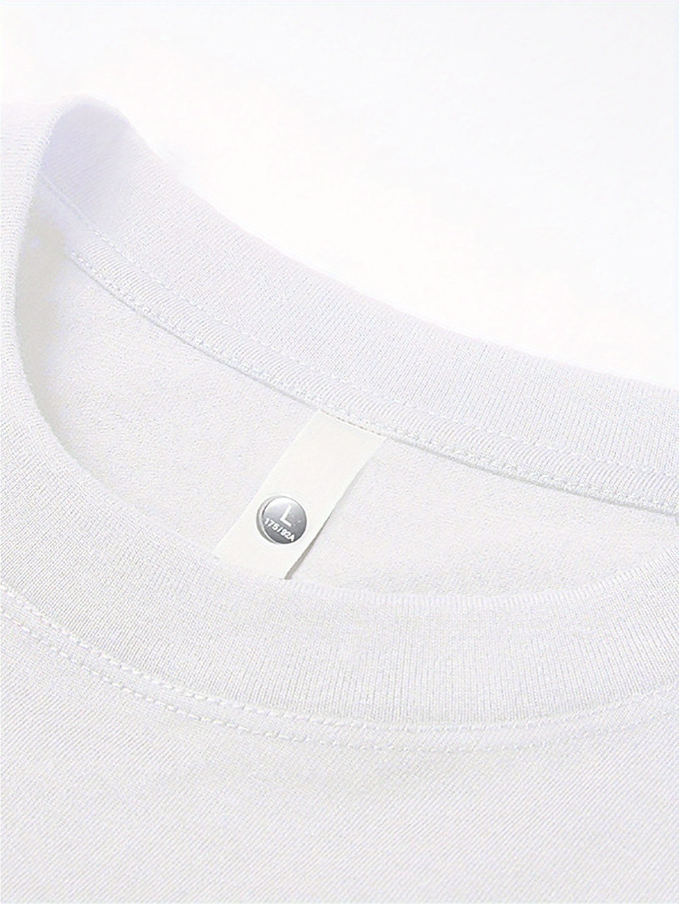 Japanese Art Traditional Woodblock Art Design T-Shirt