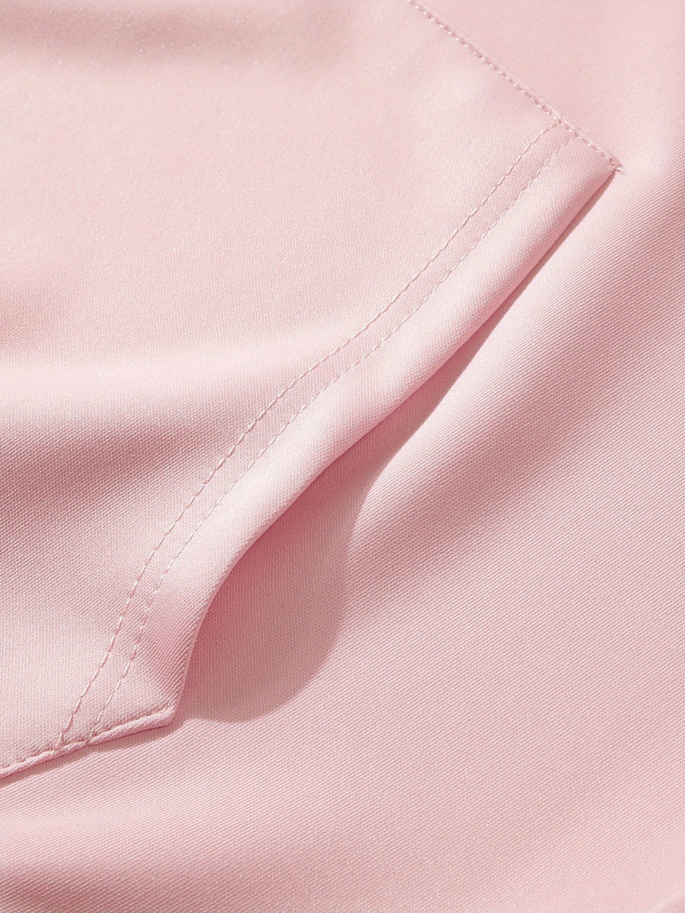 HOLD ON, LET ME Ovesthinle THIS Graphic Print Crew Neck Long Sleeve Pocket Sweatshirt, Print Pullover Hoodie For Women Casual, Versatile Sweatshirt