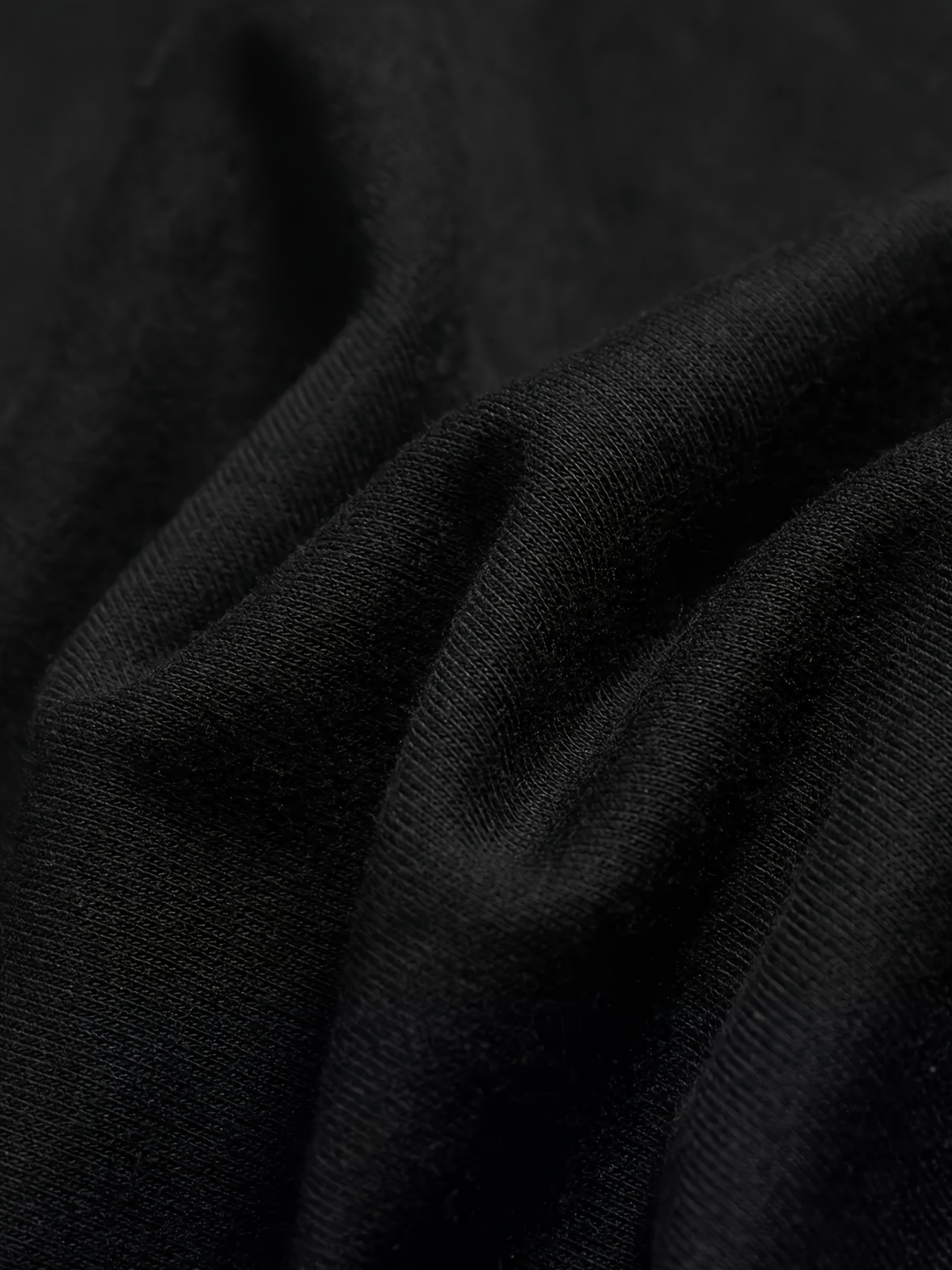 University Team Hoodie