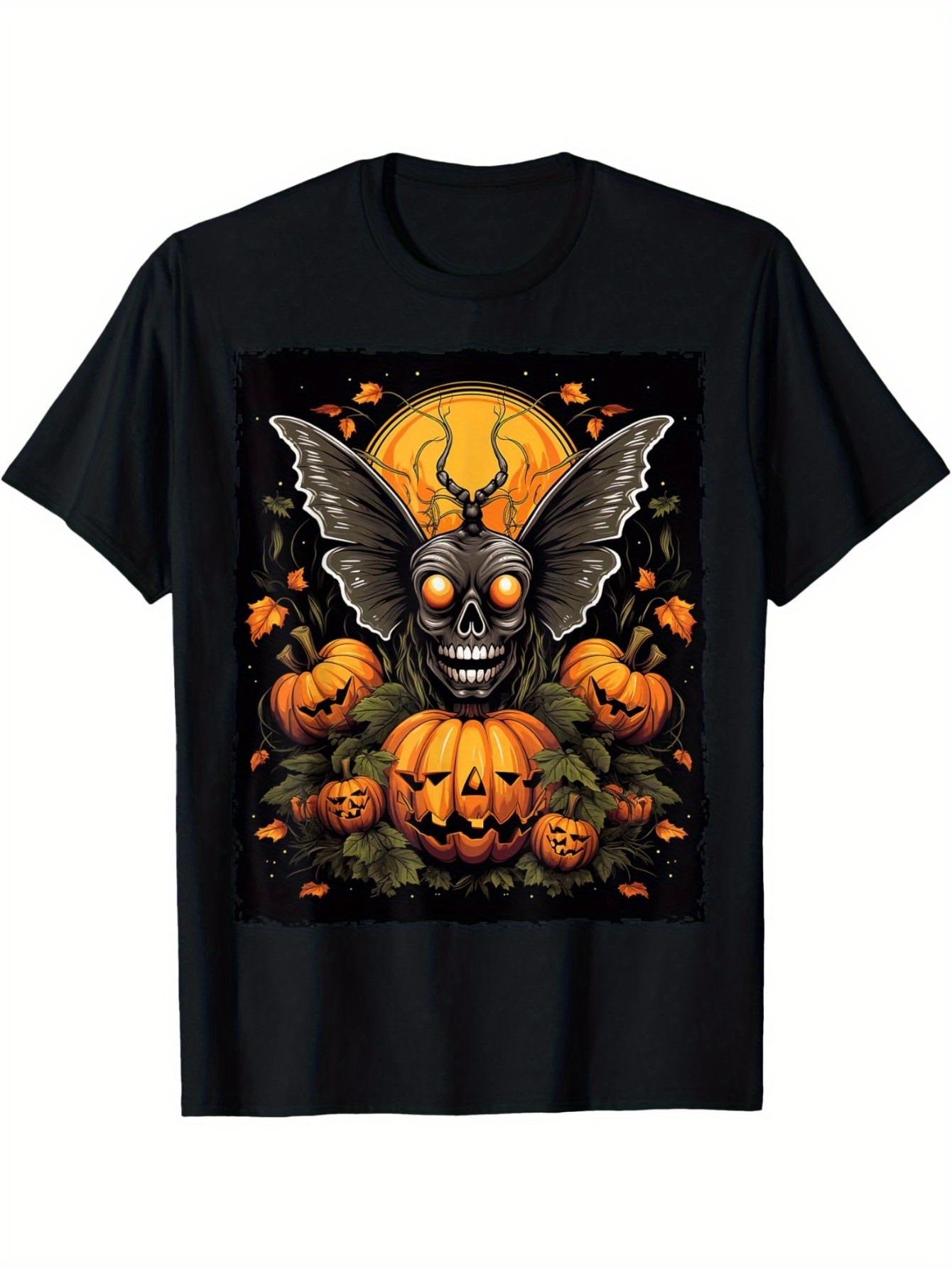 Artistic vibe T-shirt