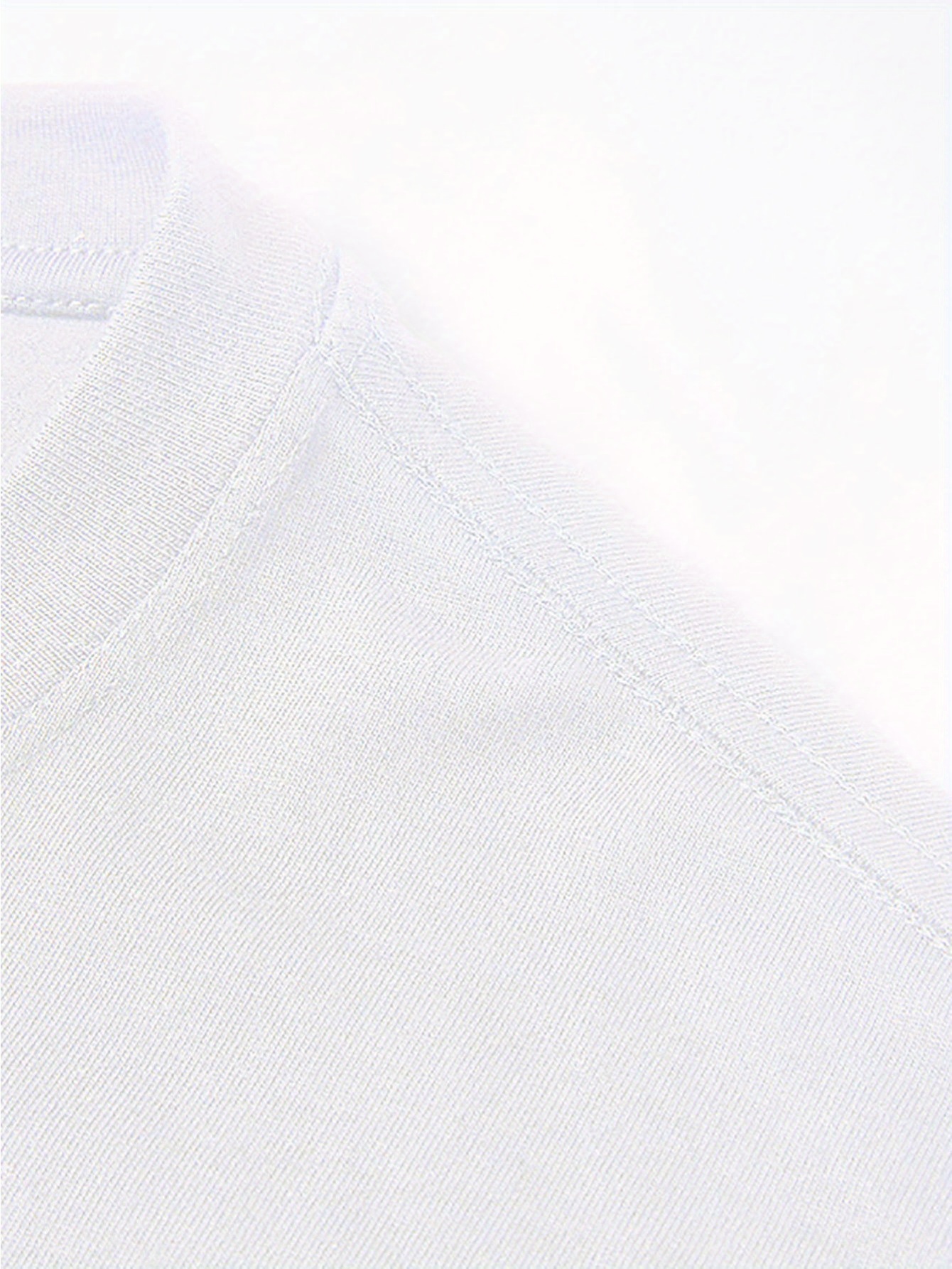 Japanese Art Traditional Woodblock Art Design T-Shirt