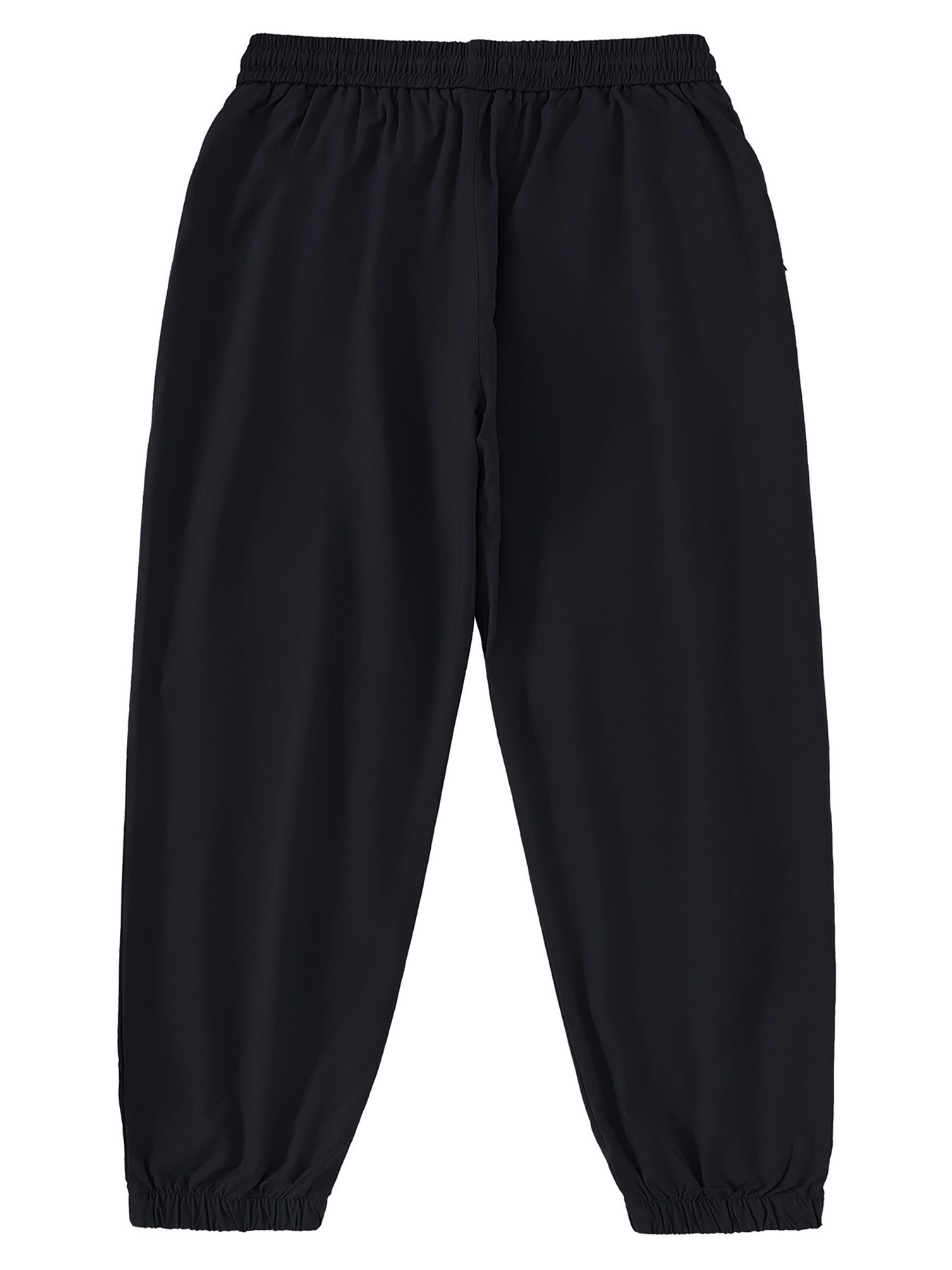 German Flag-Inspired Men's Casual Cargo Pants - Stylish & Comfortable, Perfect for All Seasons