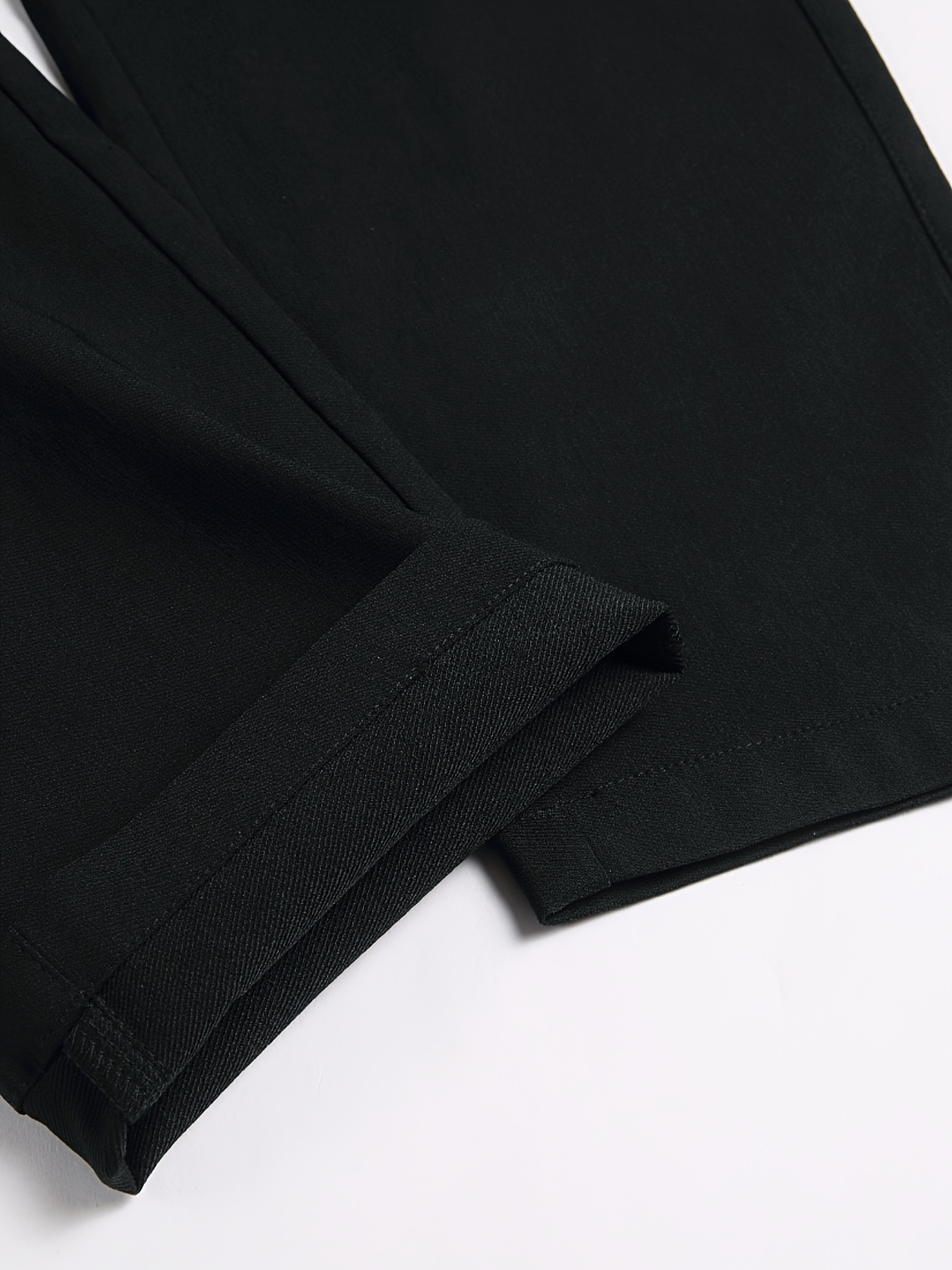 Cargo Pants For Men - Relaxed Fit Premium High Stretch Multi-Pockets Casual Pants For Men