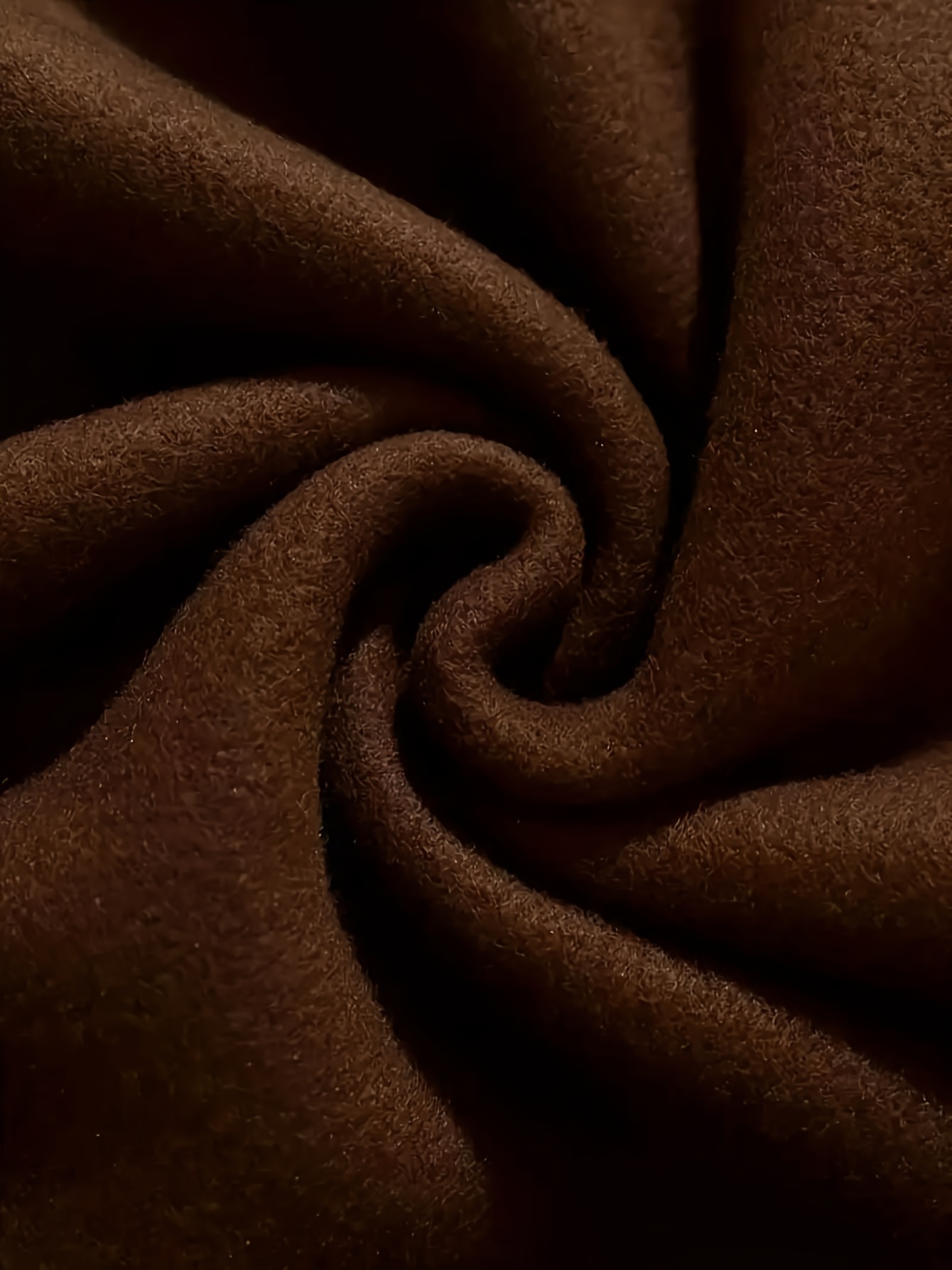 Sunflower Print Hoodie, Casual Kangaroo Pocket Long Sleeve Drop Shoulder Drawstring Hoodie For Fall & Winter, Women's Clothing