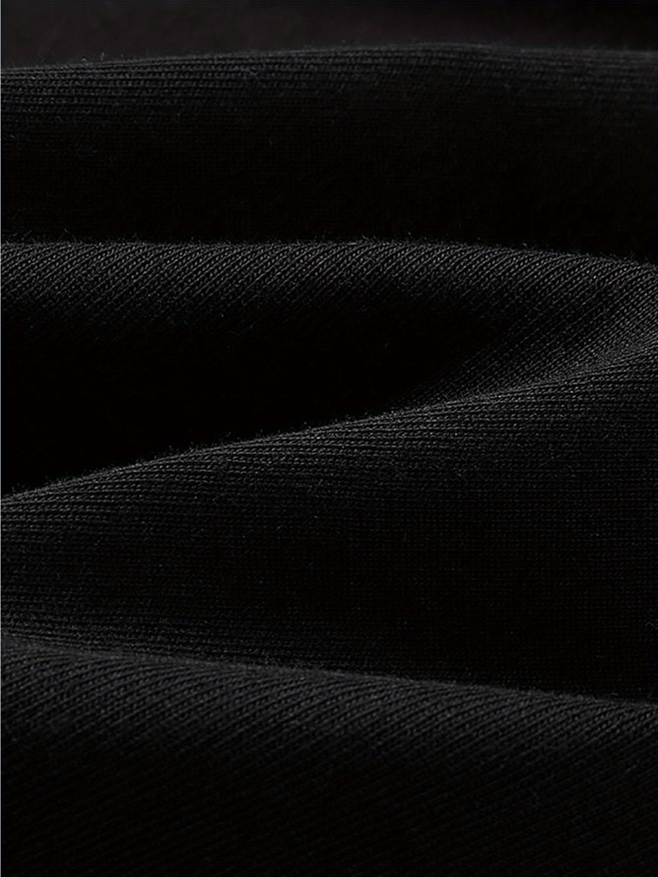 Jeju Reflections - Korea Word Art Souvenir T-Shirt