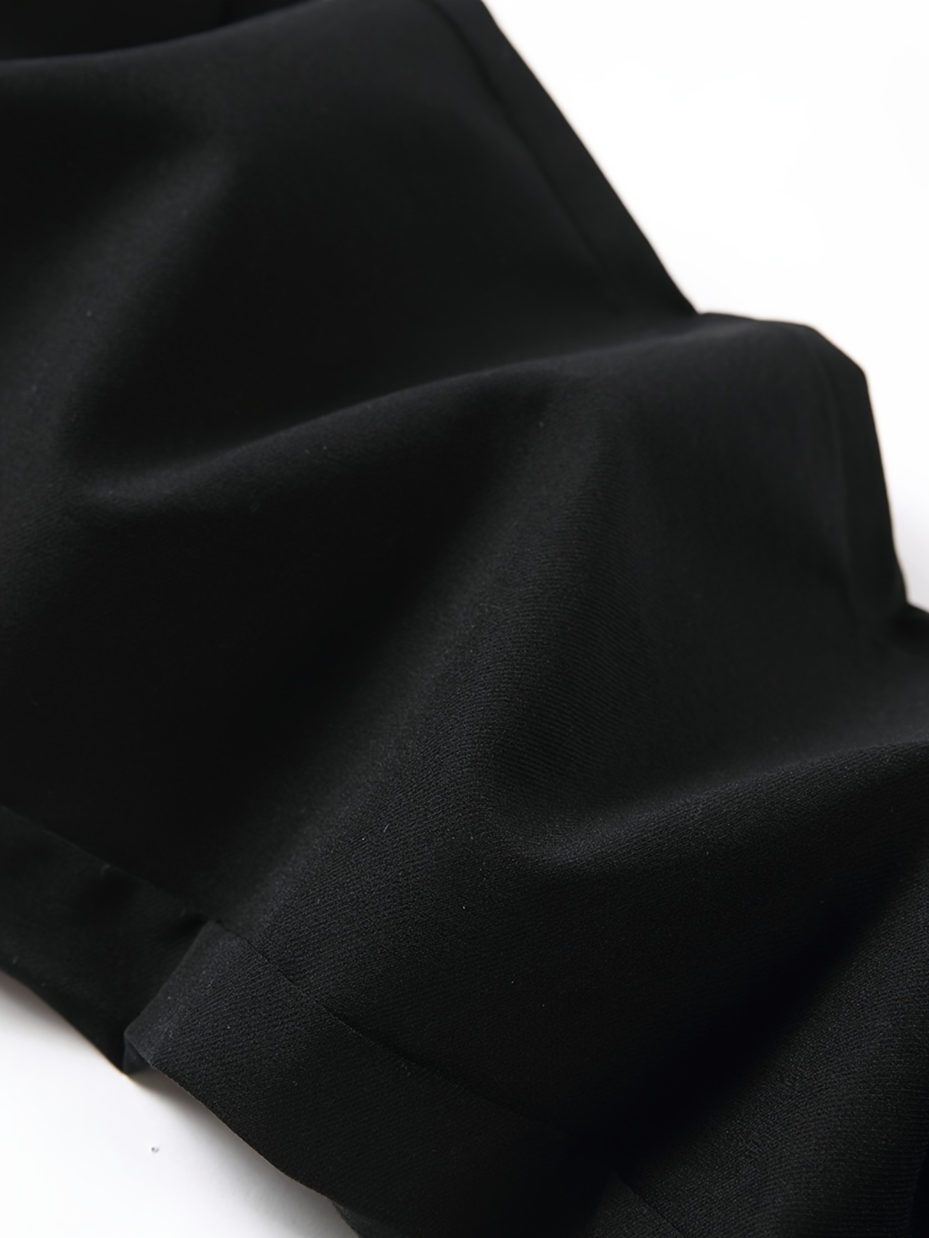 Cargo Pants For Men - Relaxed Fit Premium High Stretch Multi-Pockets Casual Pants For Men