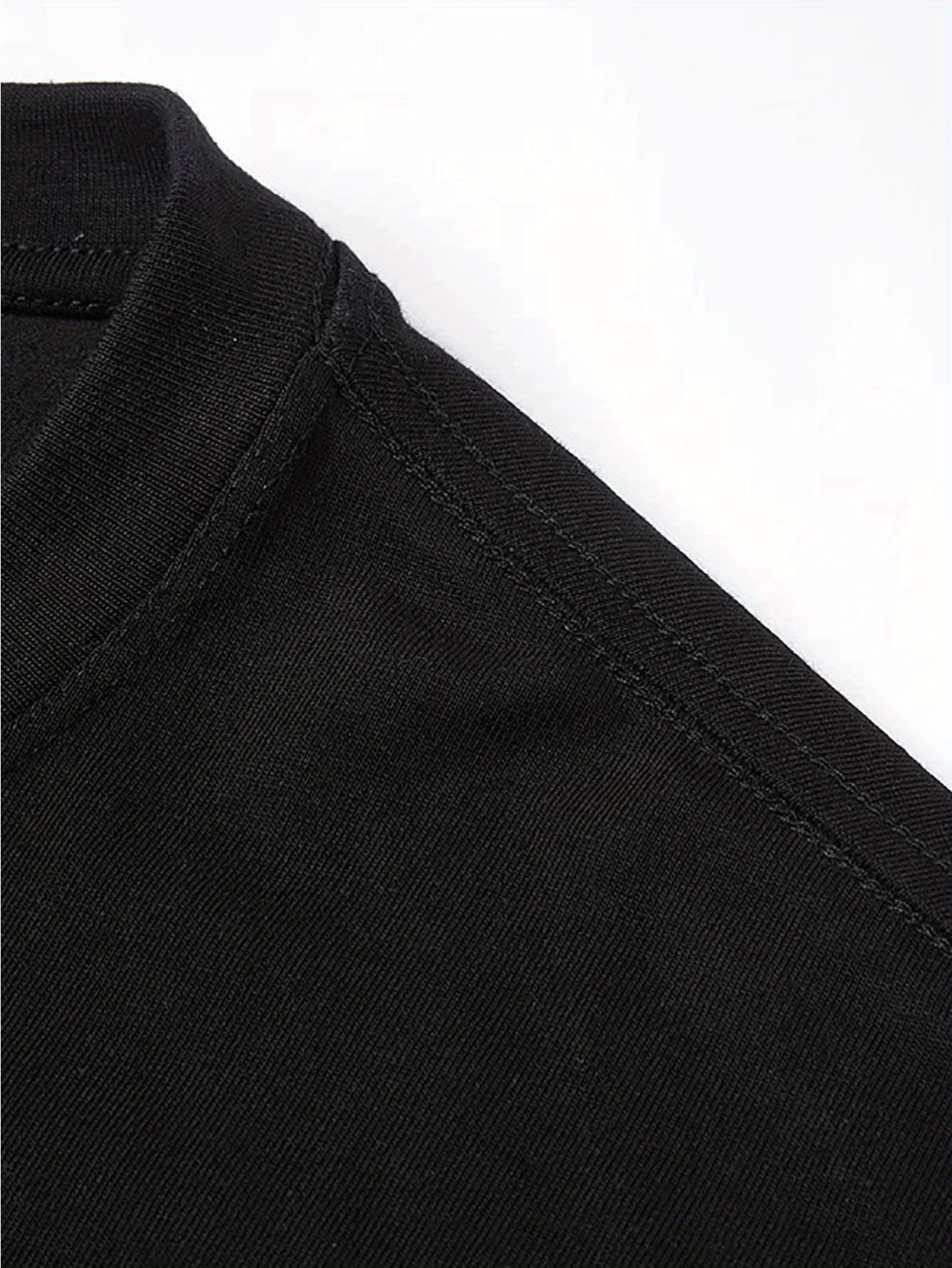 Oslo Reflections - Norway Word Art Souvenir T-Shirt