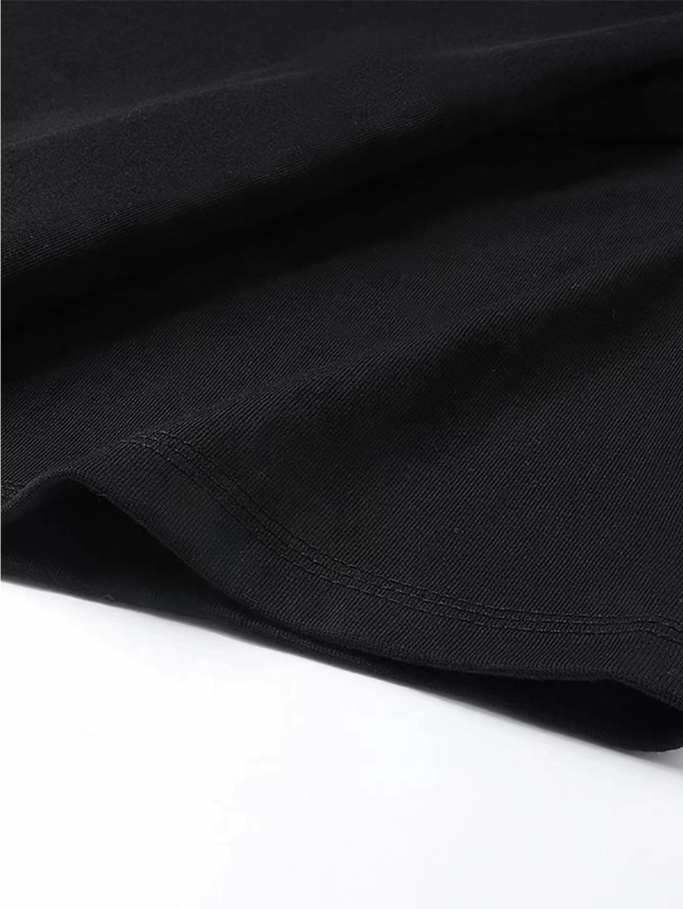 Destroy the Patriarchy Not the Planet Feminist Gift T-Shirt