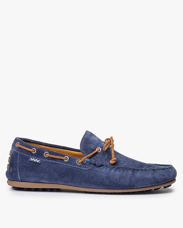 Moccasin men Stevi 01