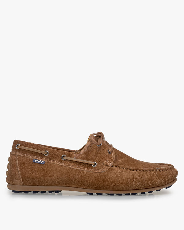 Moccasin men Stevi 03