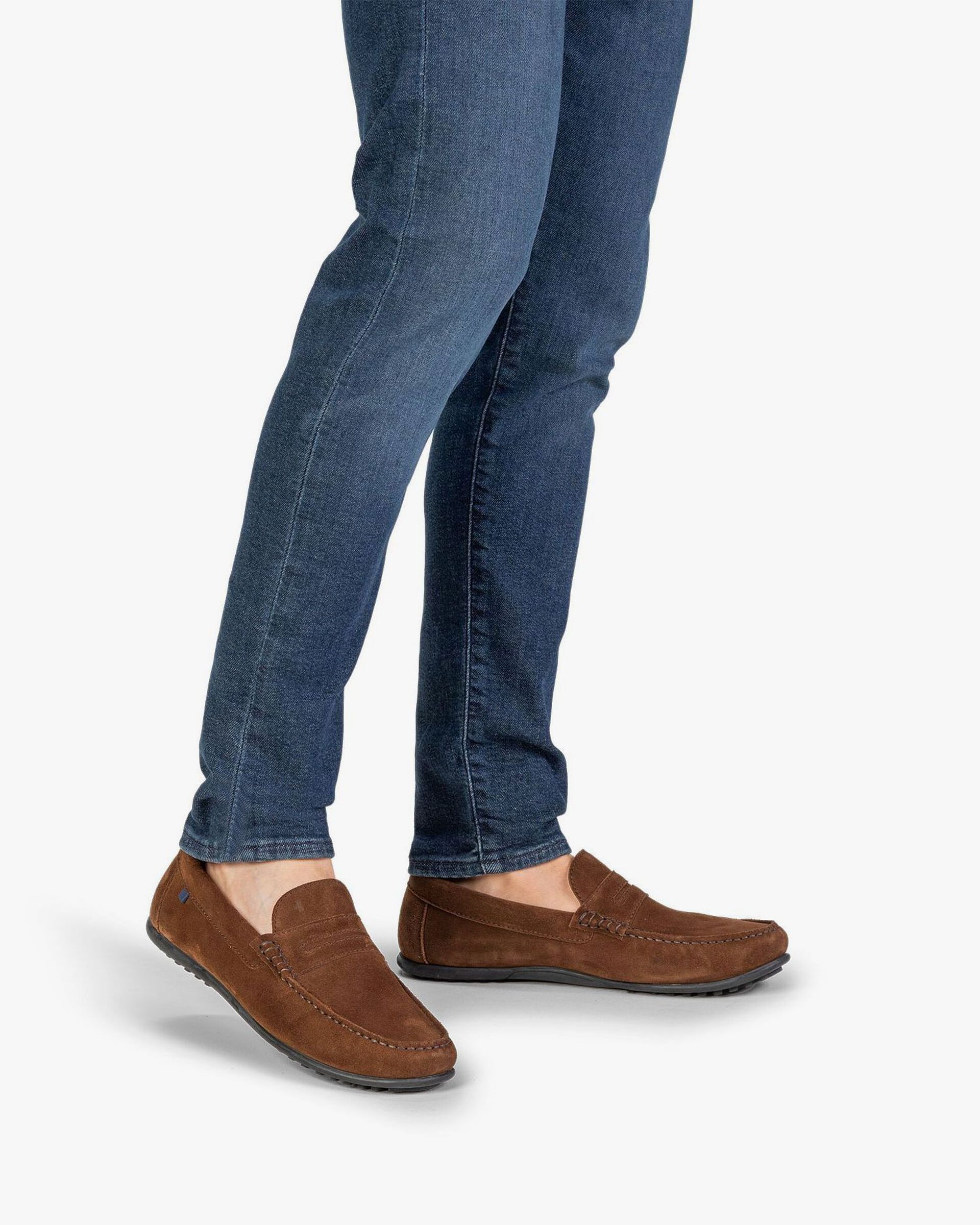 Moccasin men Elba 01